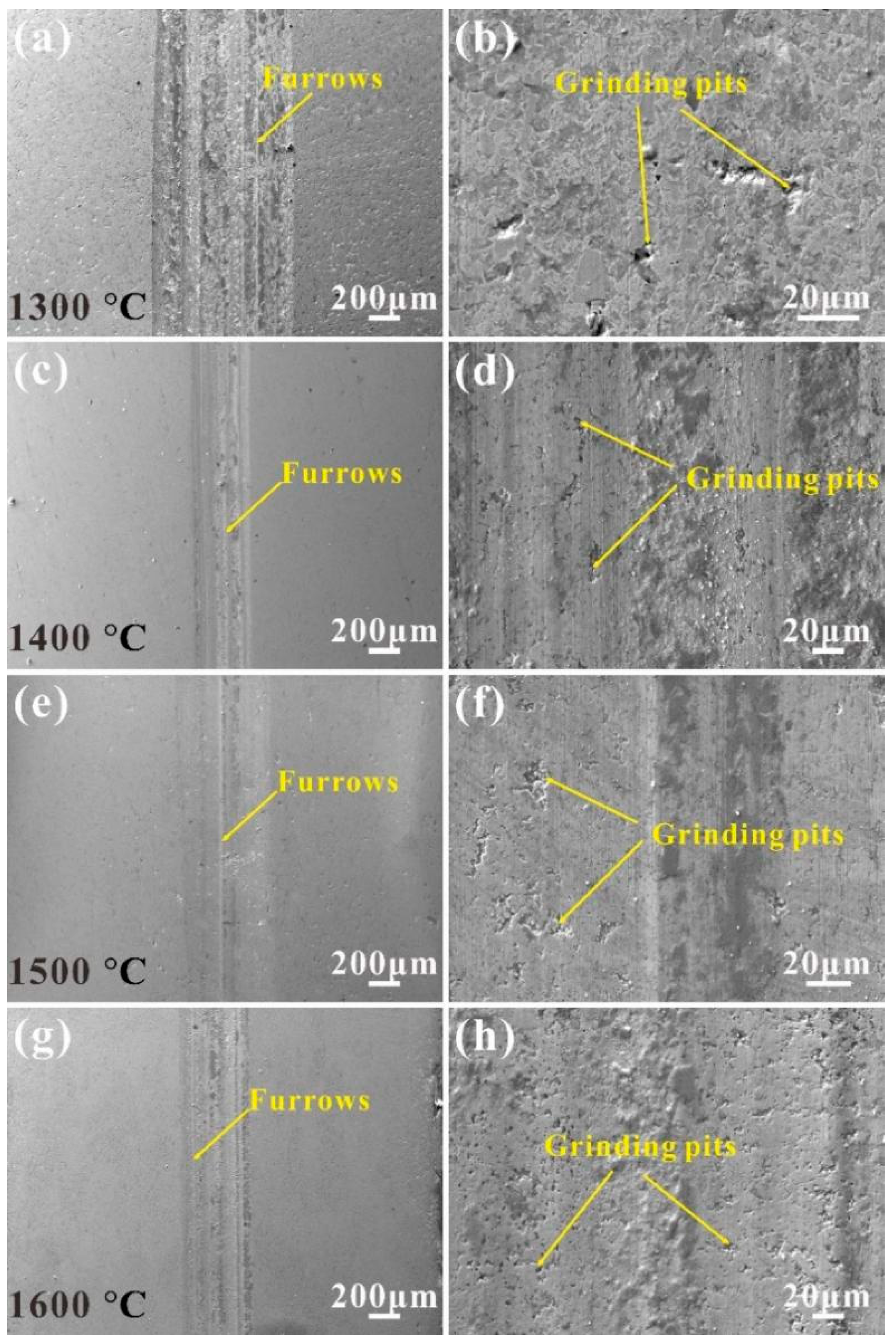 Materials 17 04451 g007