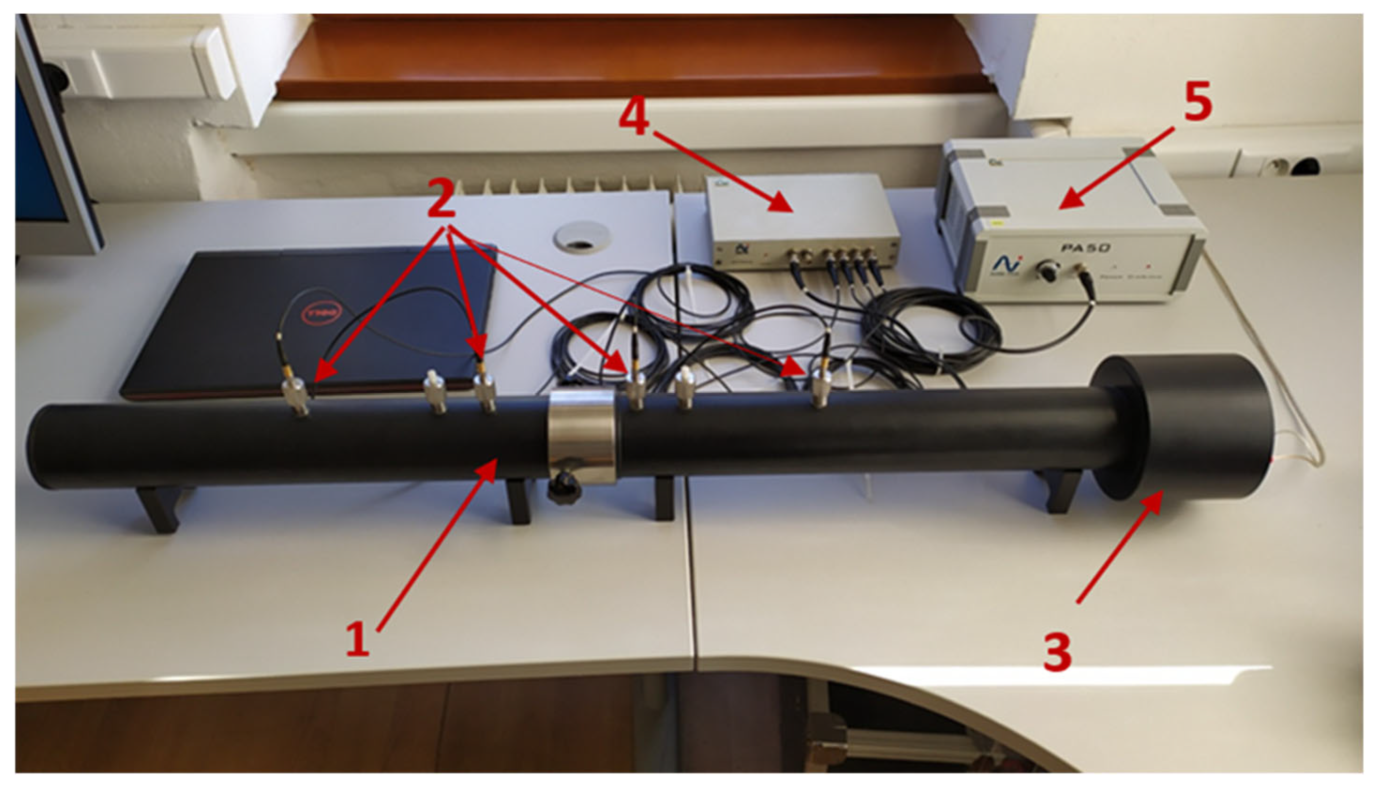 Materials 17 04452 g004