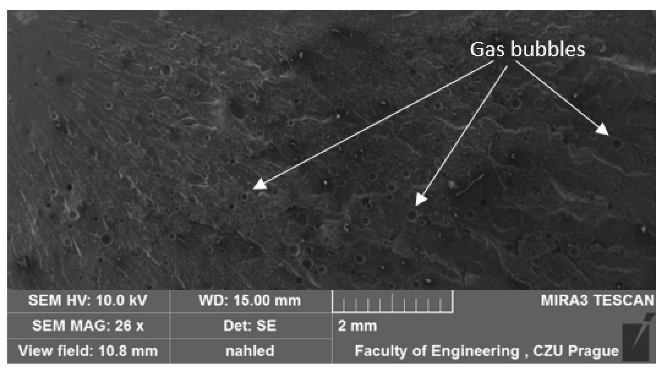 Materials 17 04452 g005