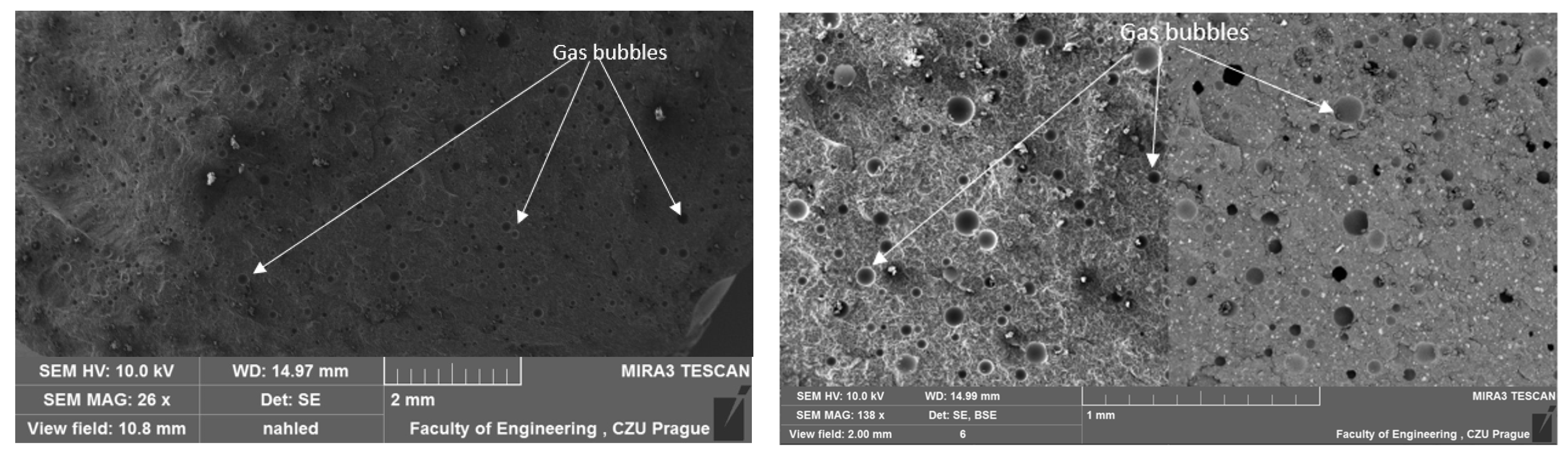 Materials 17 04452 g006