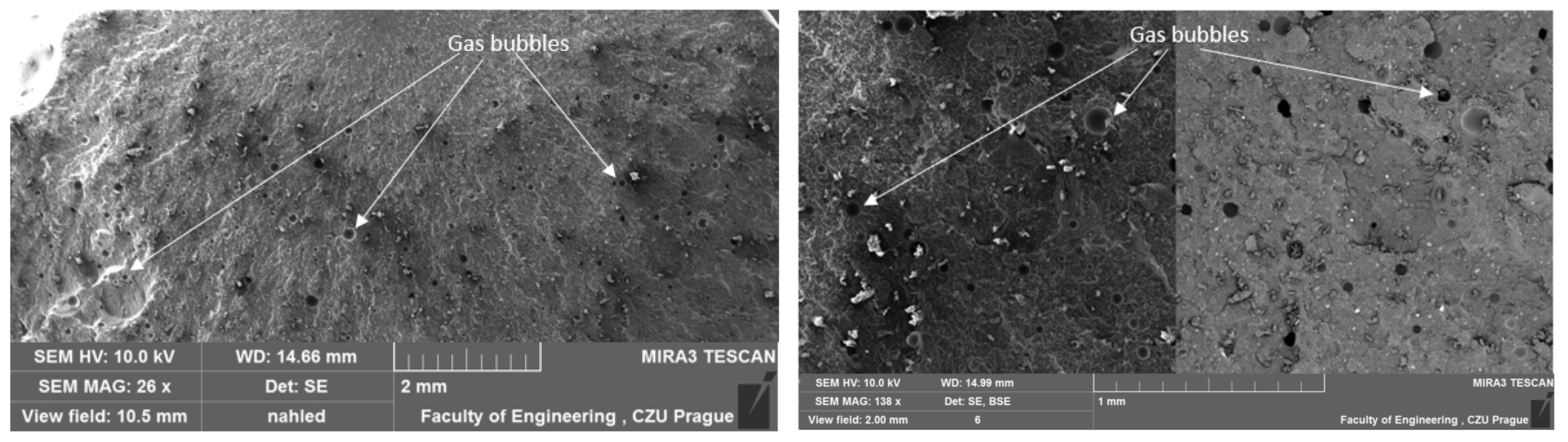 Materials 17 04452 g007