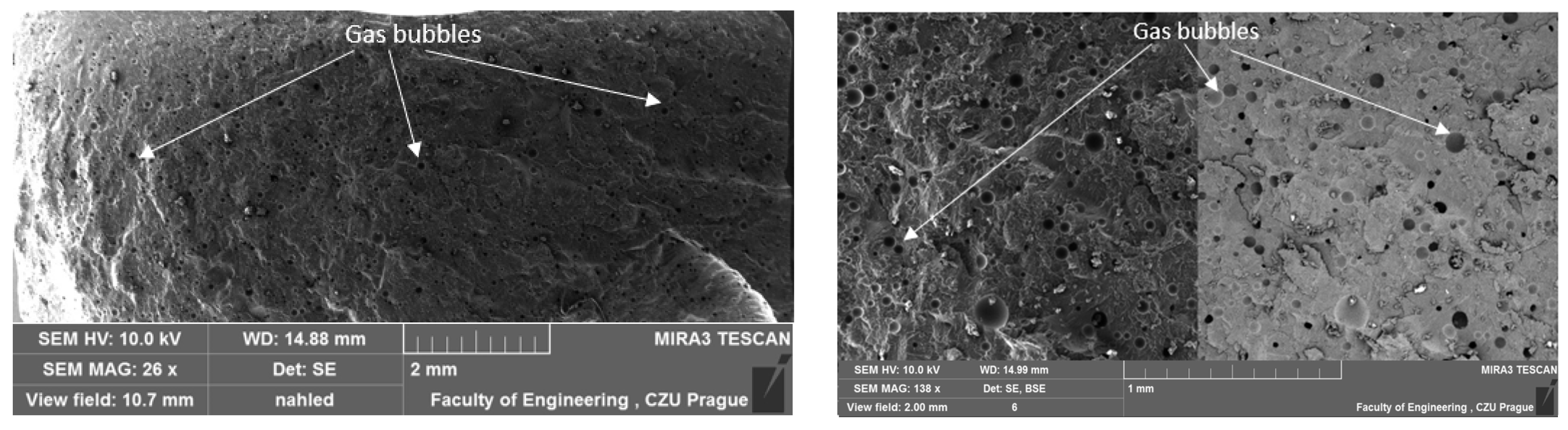 Materials 17 04452 g008