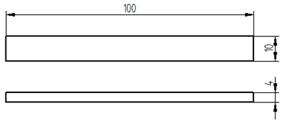 Materials 17 04452 i003