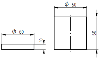 Materials 17 04452 i004