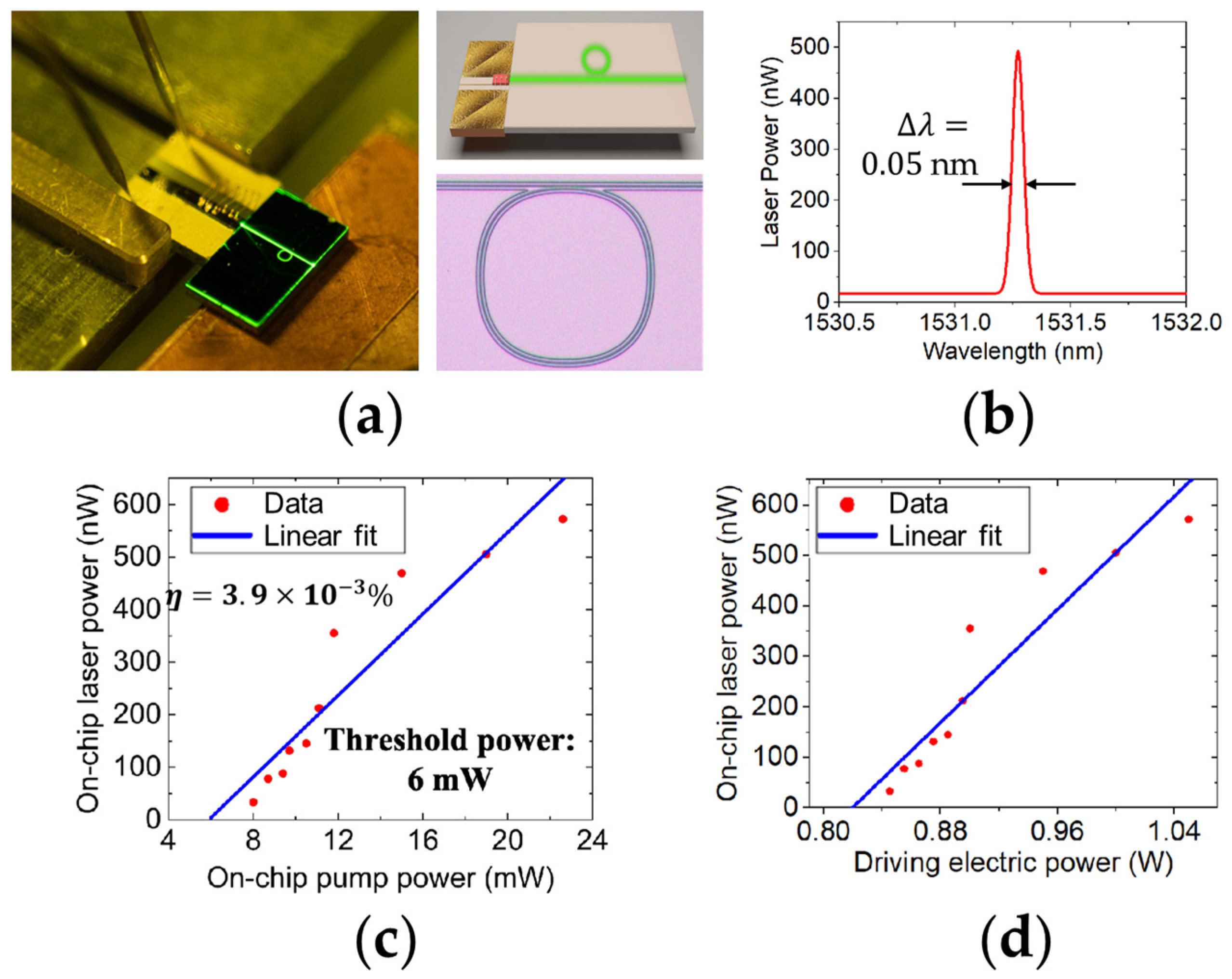 Materials 17 04453 g002 Materials 17 04453 g002