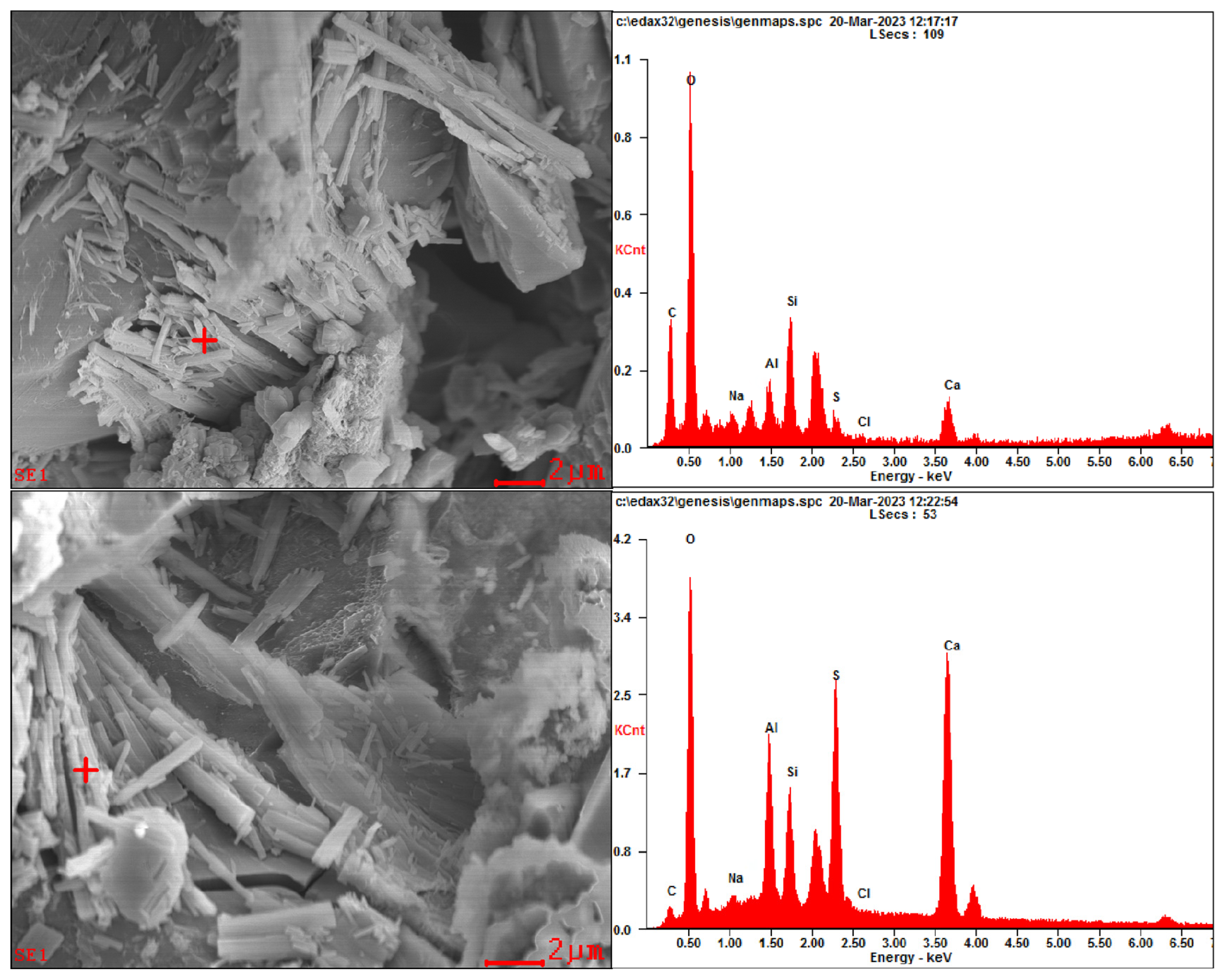 Materials 17 04454 g006 Materials 17 04454 g006