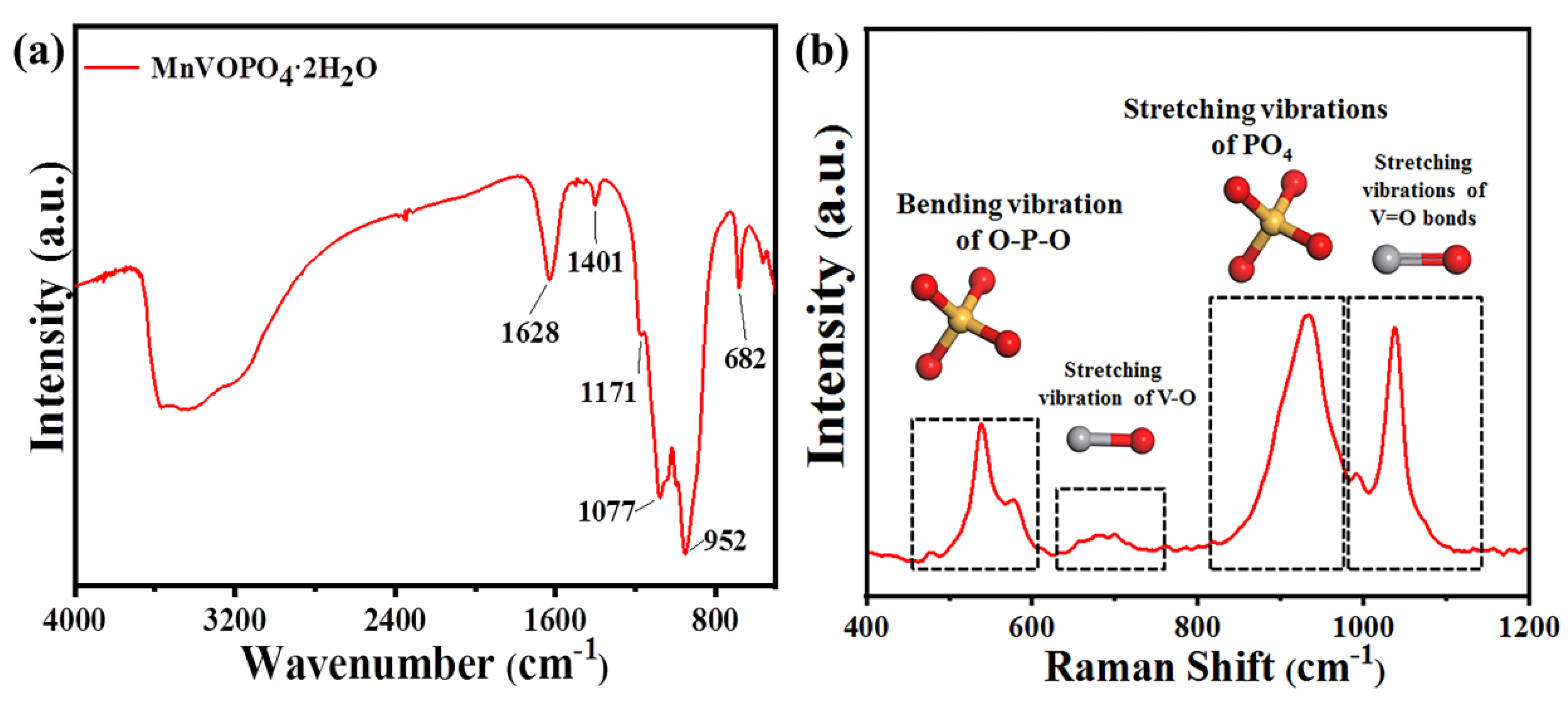 Materials 17 04456 g005