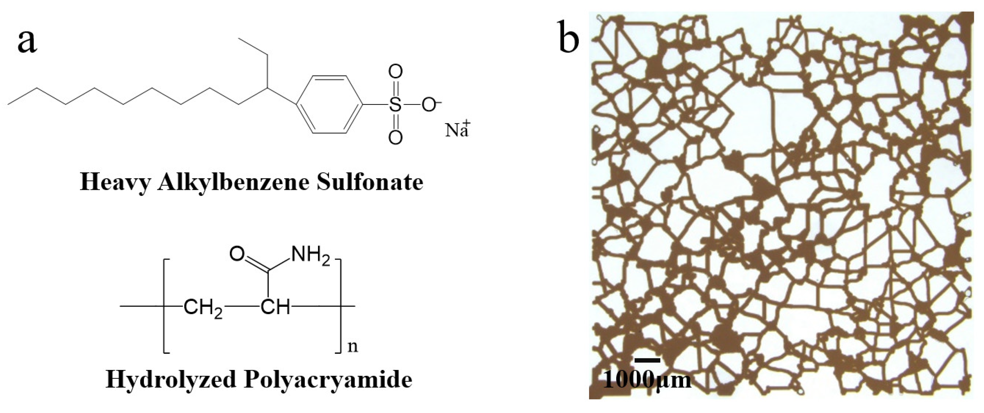Materials 17 04457 g001