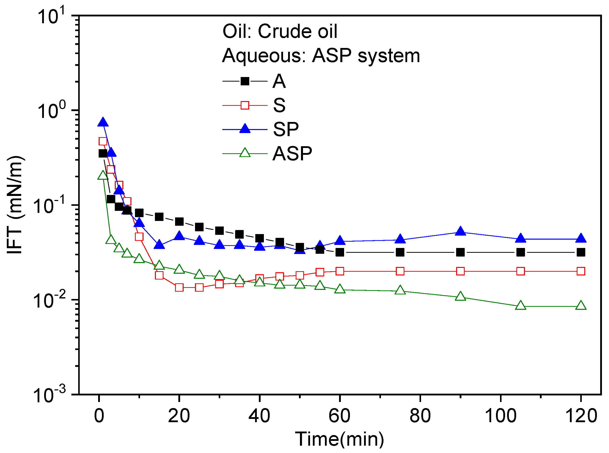 Materials 17 04457 g002