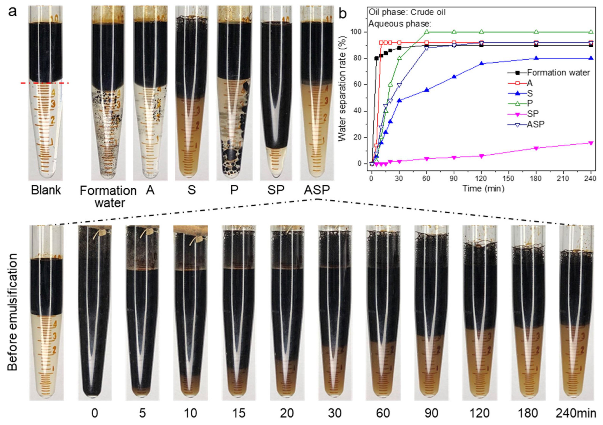 Materials 17 04457 g004