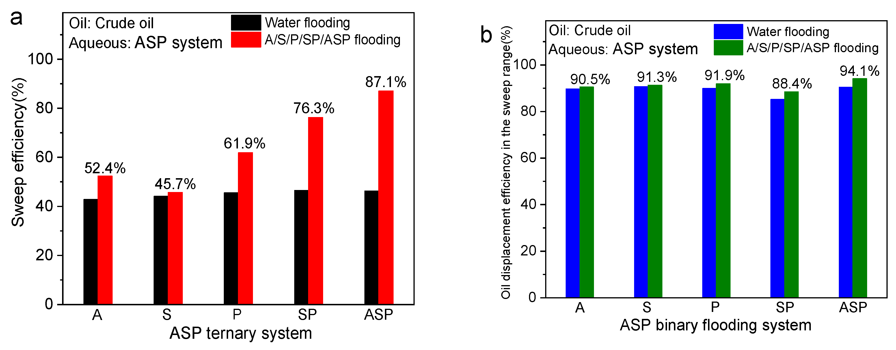 Materials 17 04457 g005