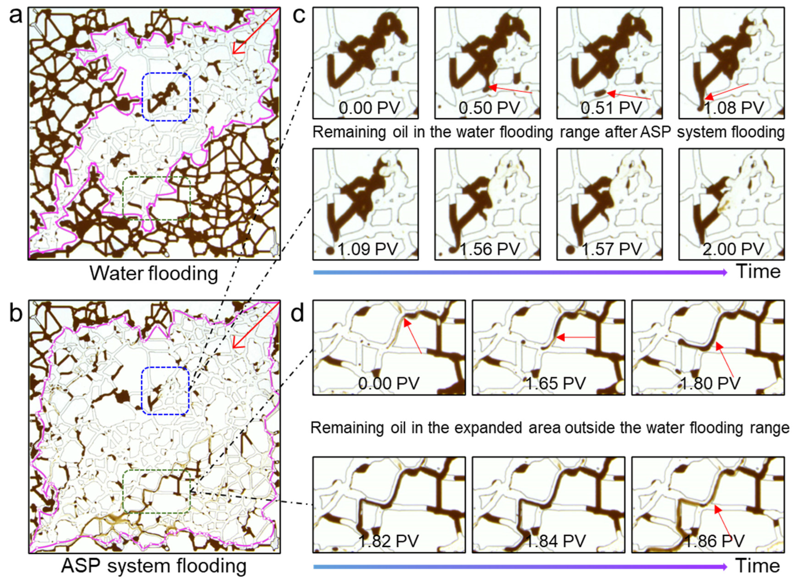 Materials 17 04457 g007