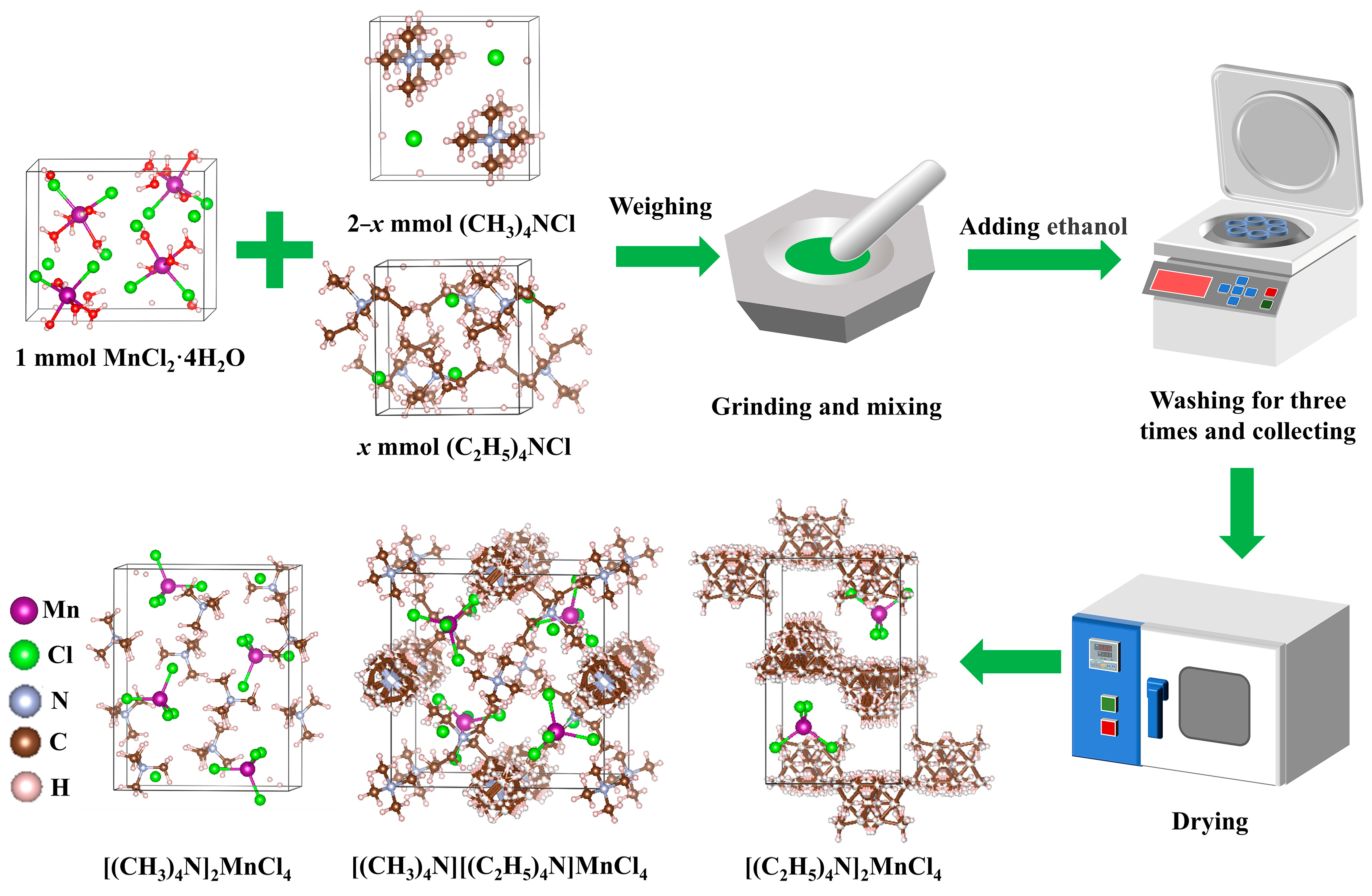 Materials 17 04459 g001