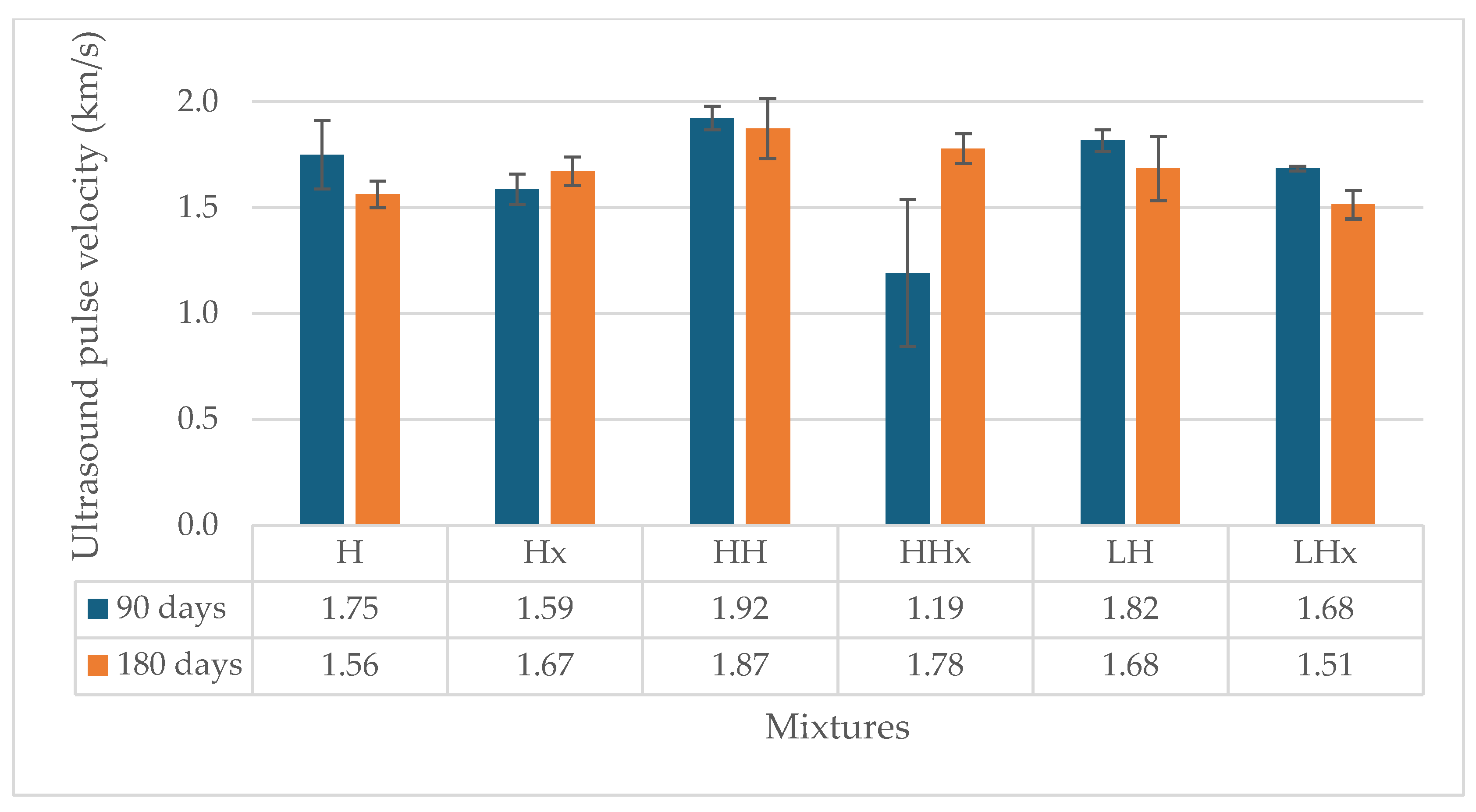 Materials 17 04461 g008