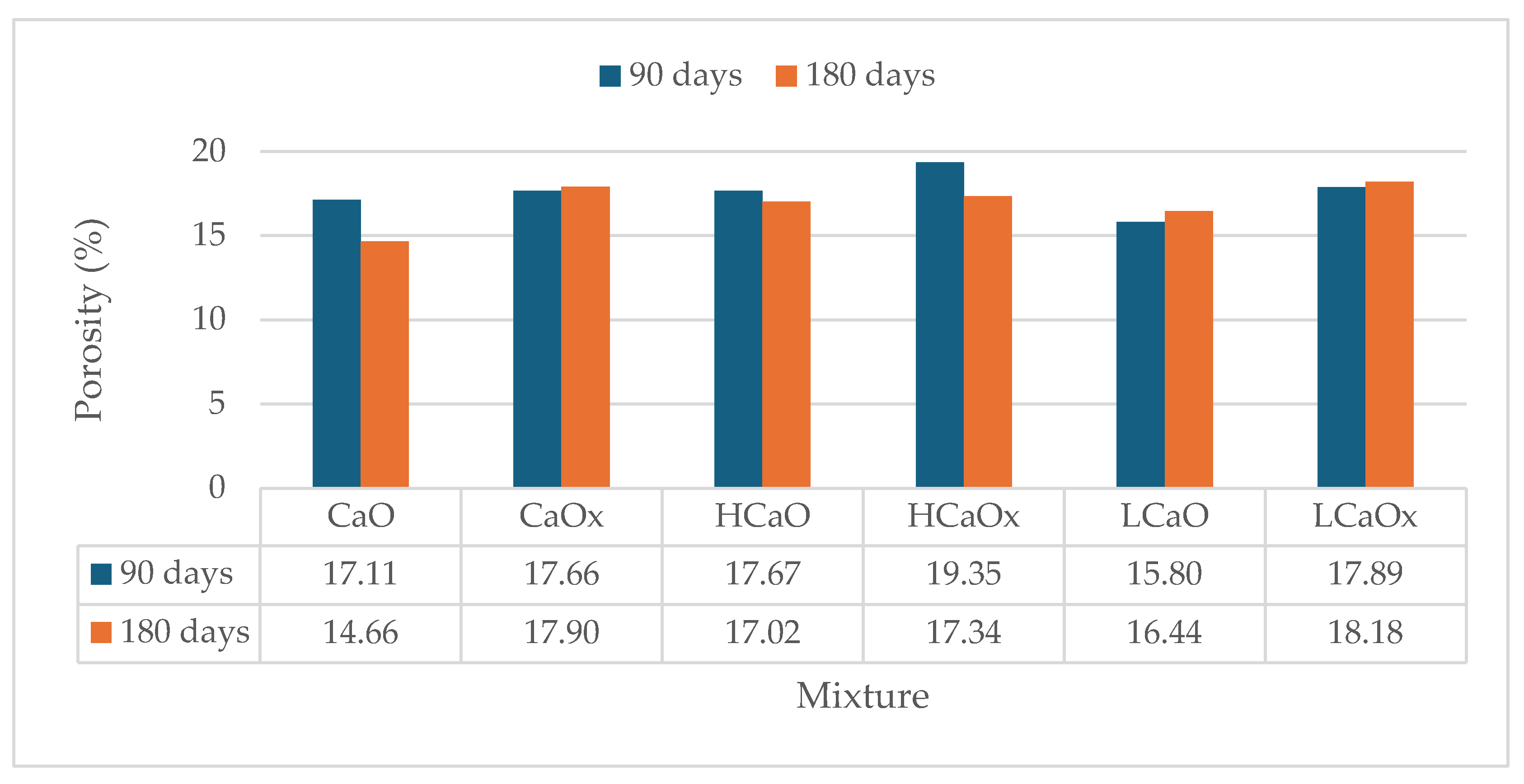 Materials 17 04461 g009