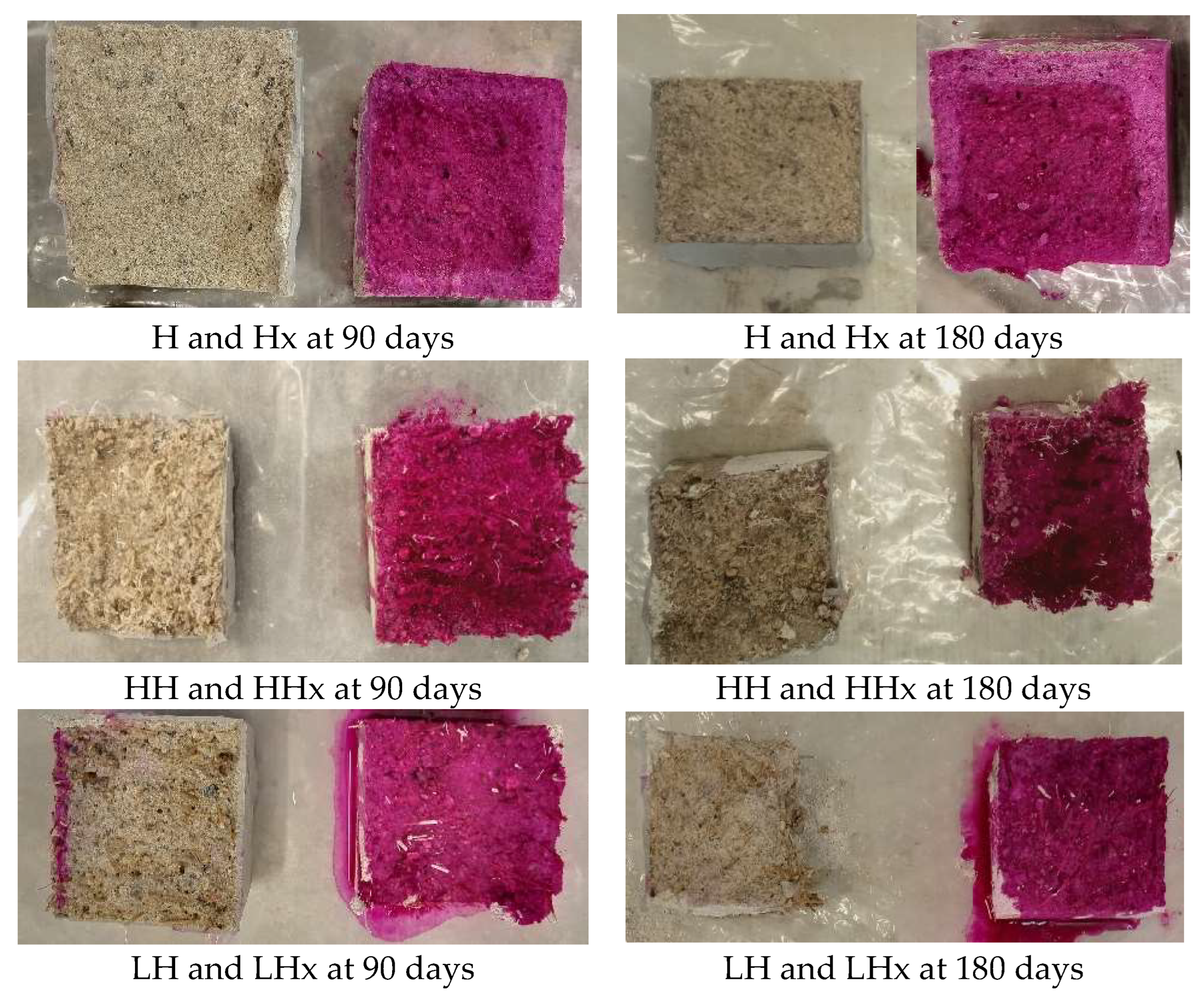 Materials 17 04461 g012