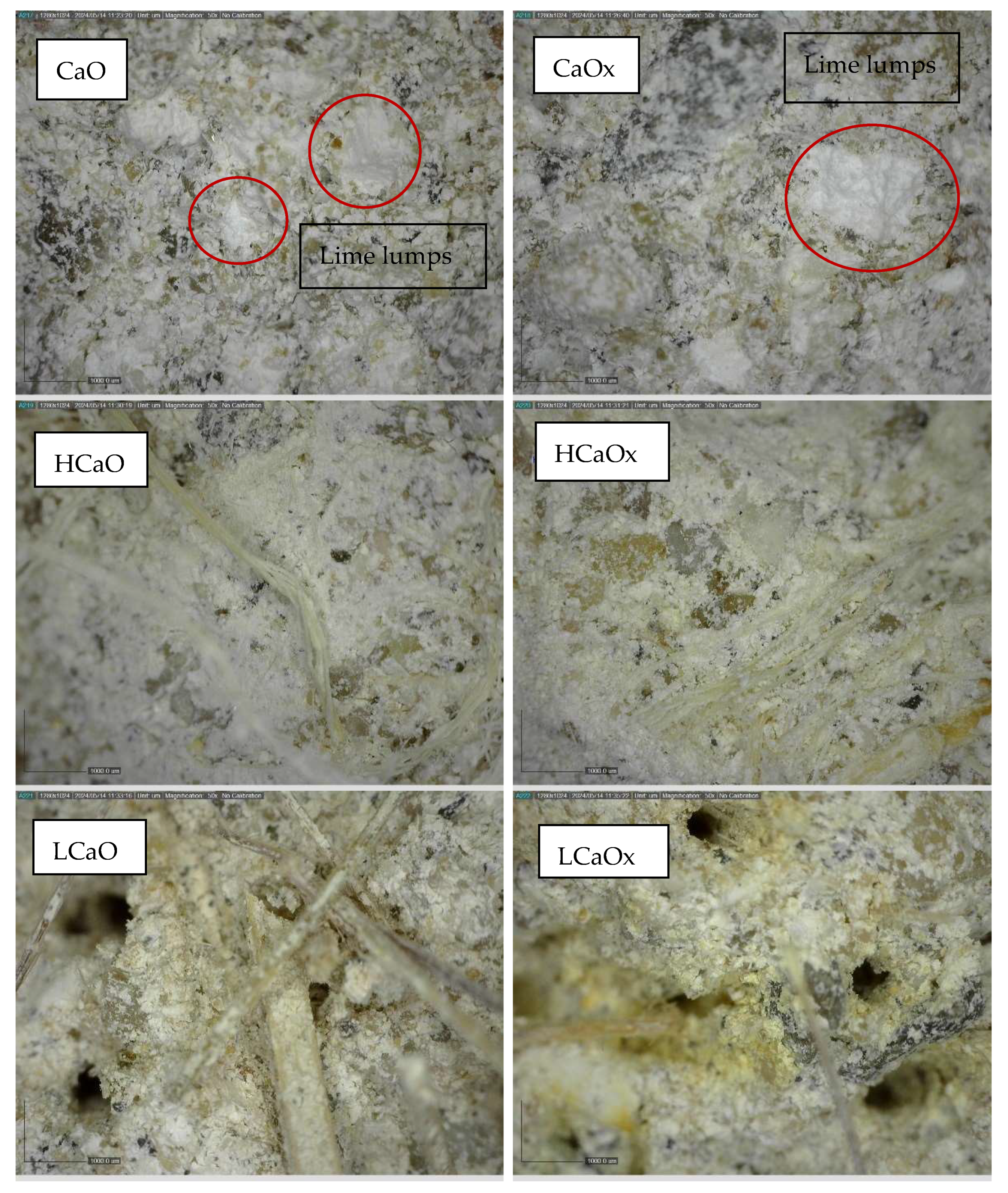 Materials 17 04461 g013a