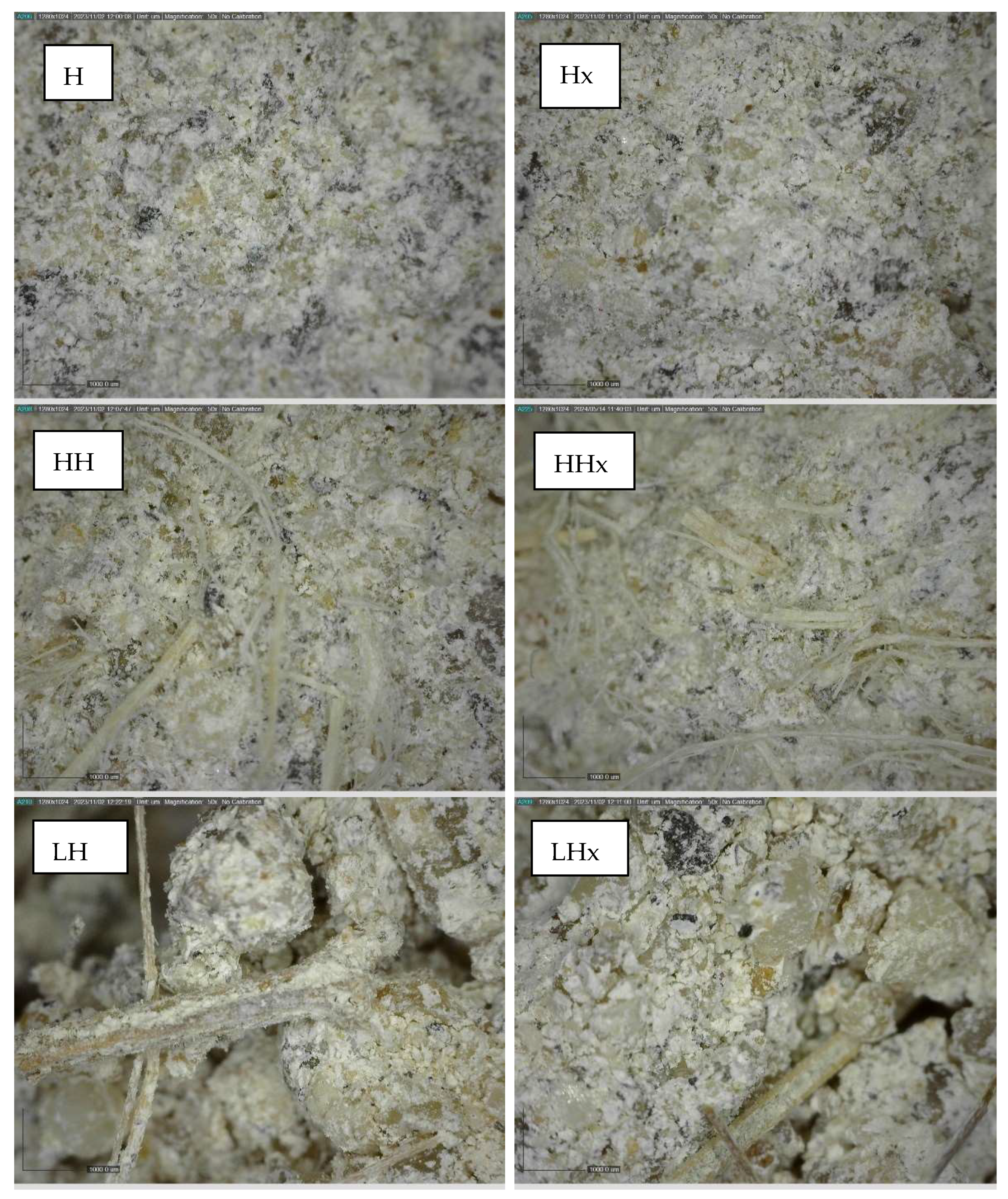 Materials 17 04461 g013b