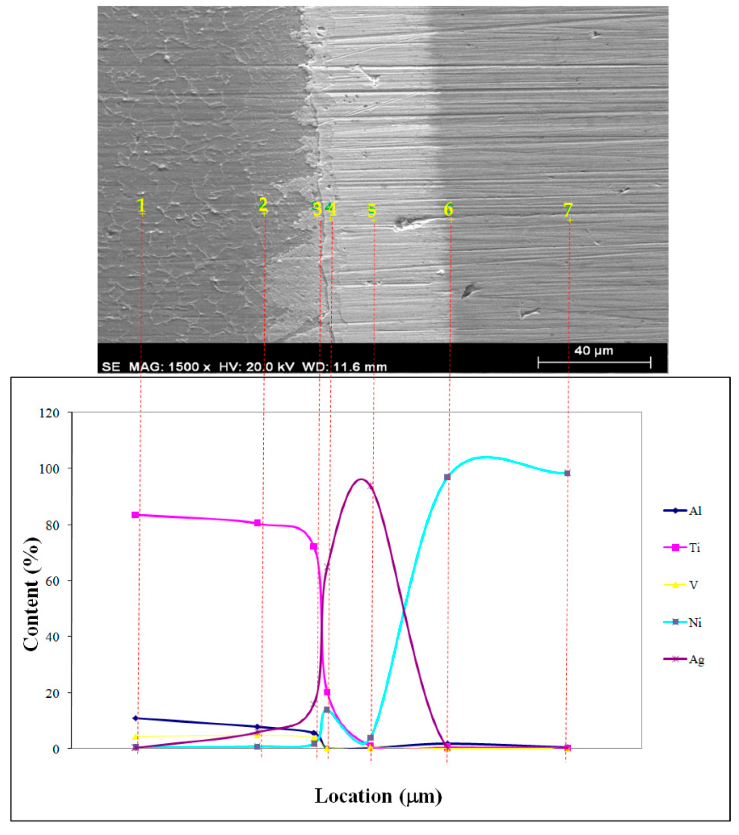 Materials 17 04462 g006