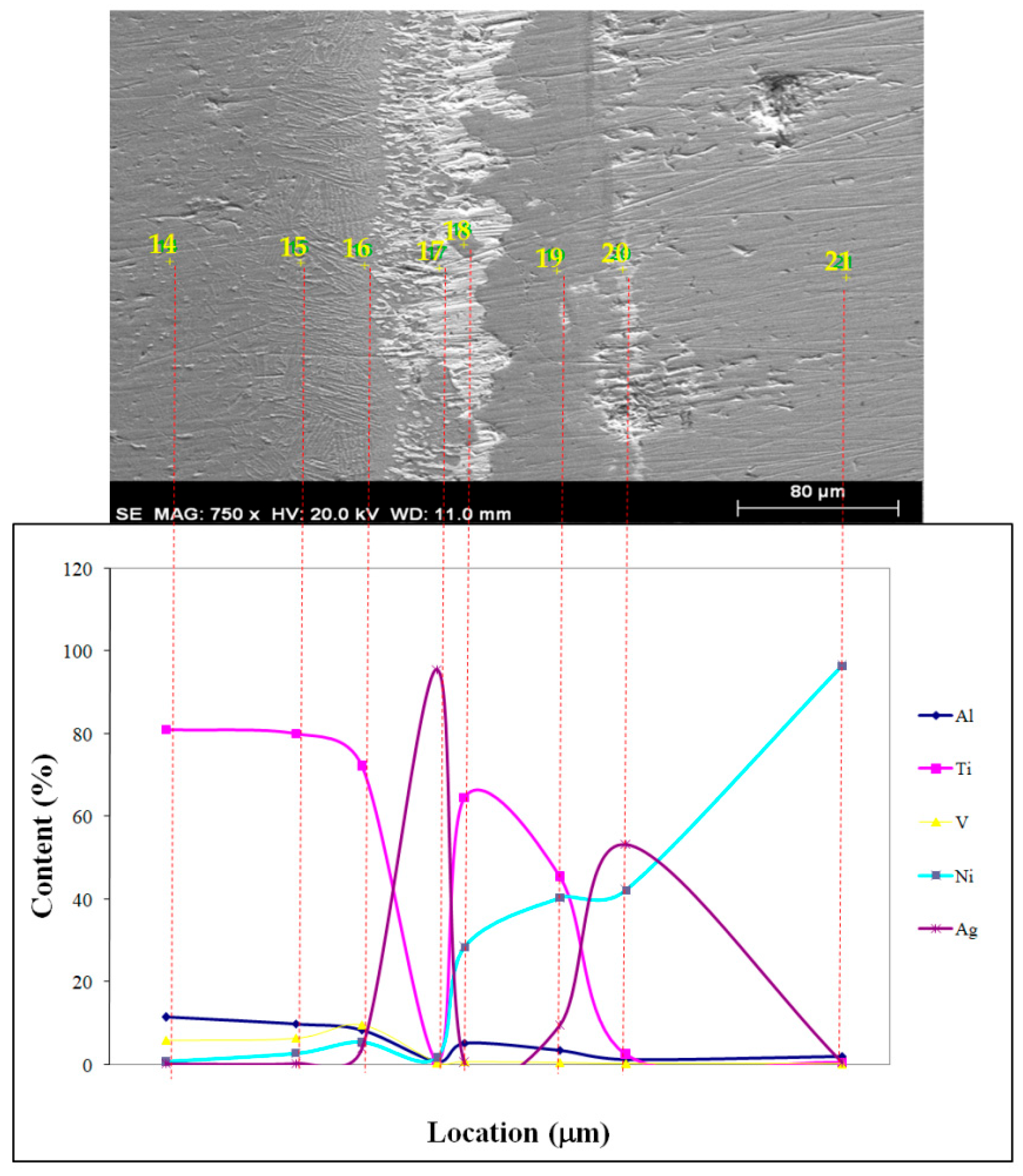 Materials 17 04462 g008