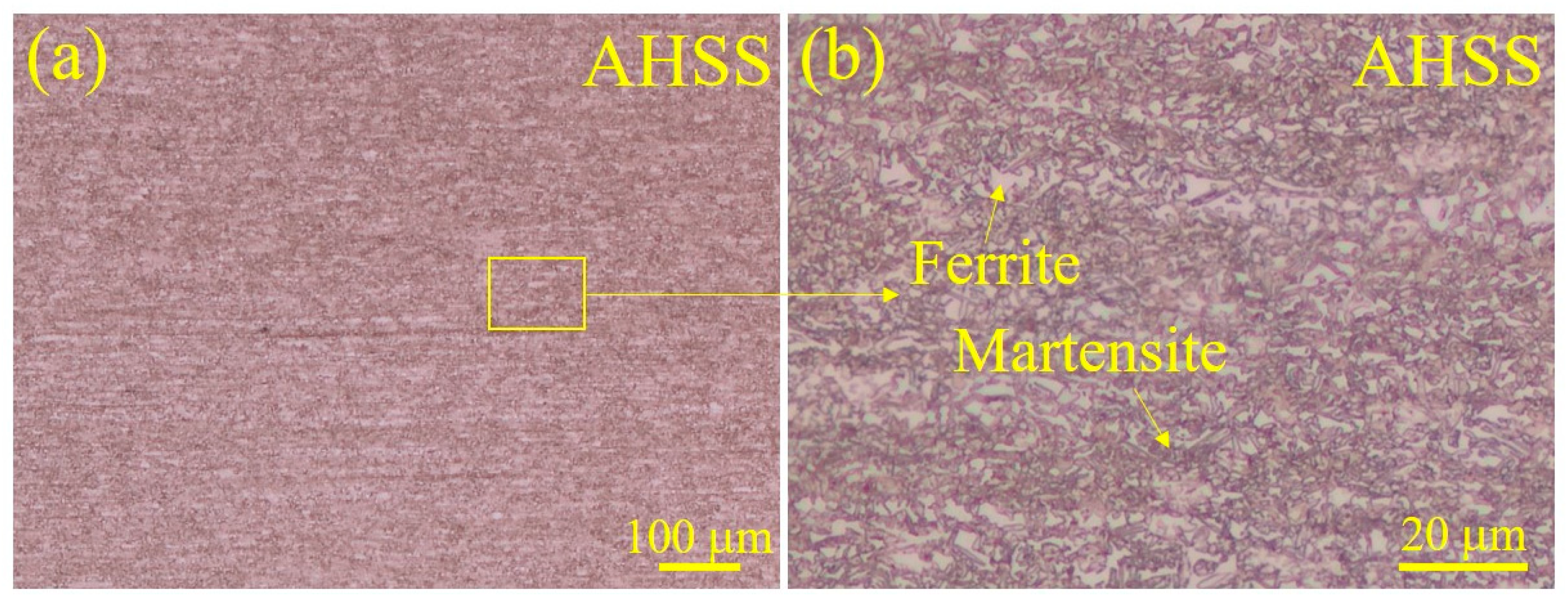 Materials 17 04463 g001