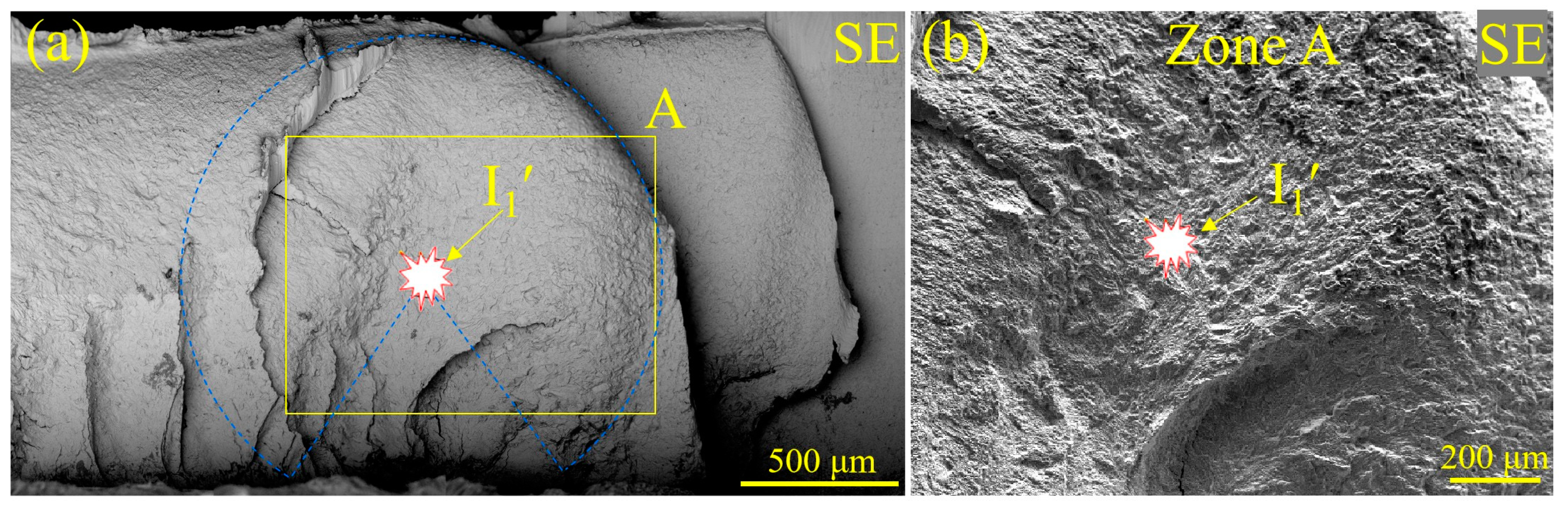 Materials 17 04463 g011