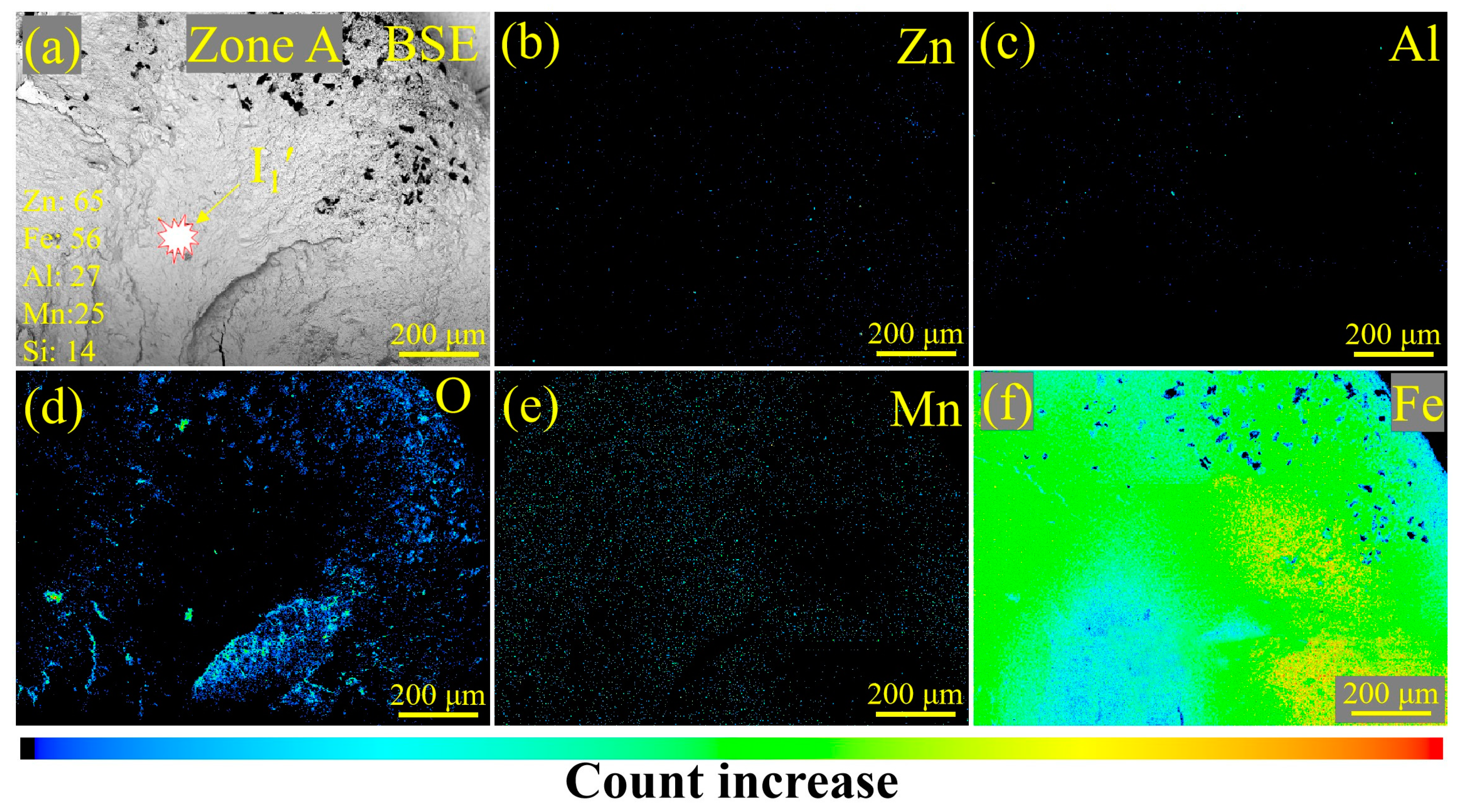 Materials 17 04463 g012