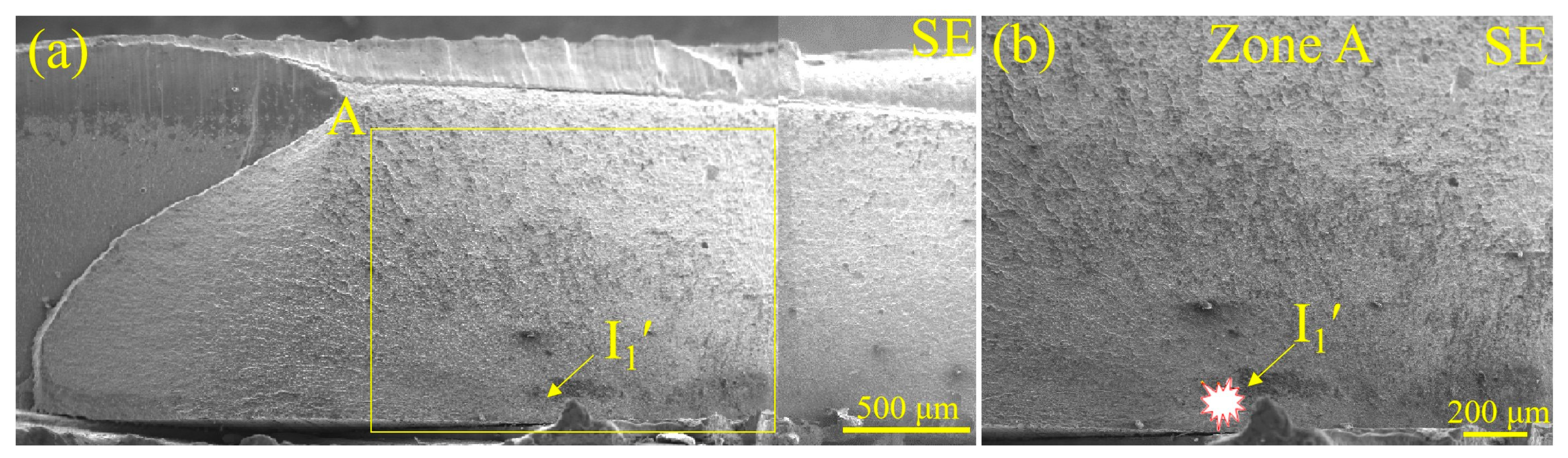 Materials 17 04463 g013