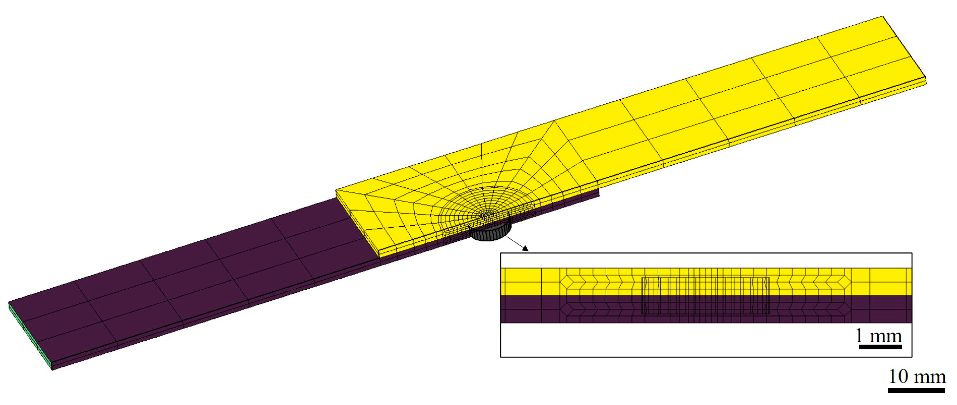 Materials 17 04463 g015