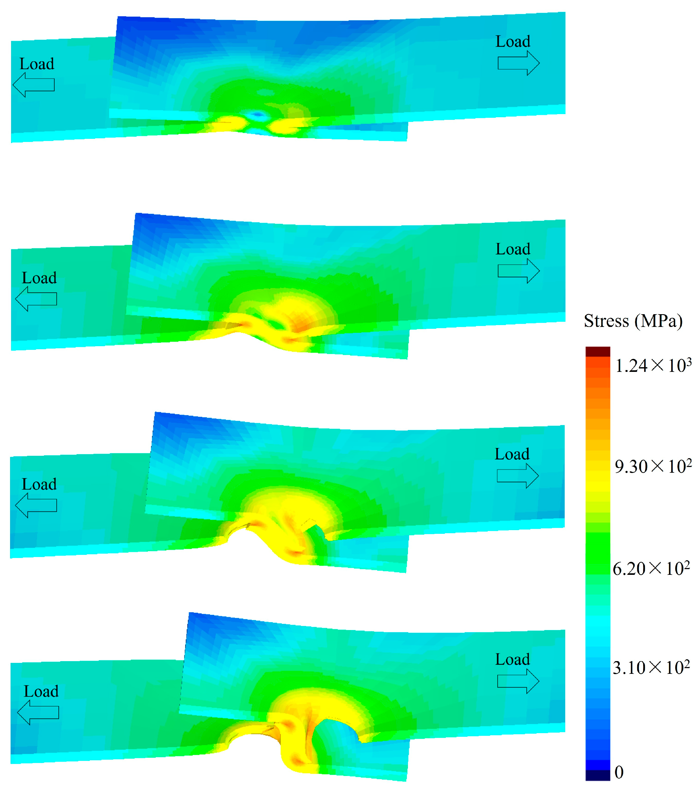 Materials 17 04463 g016
