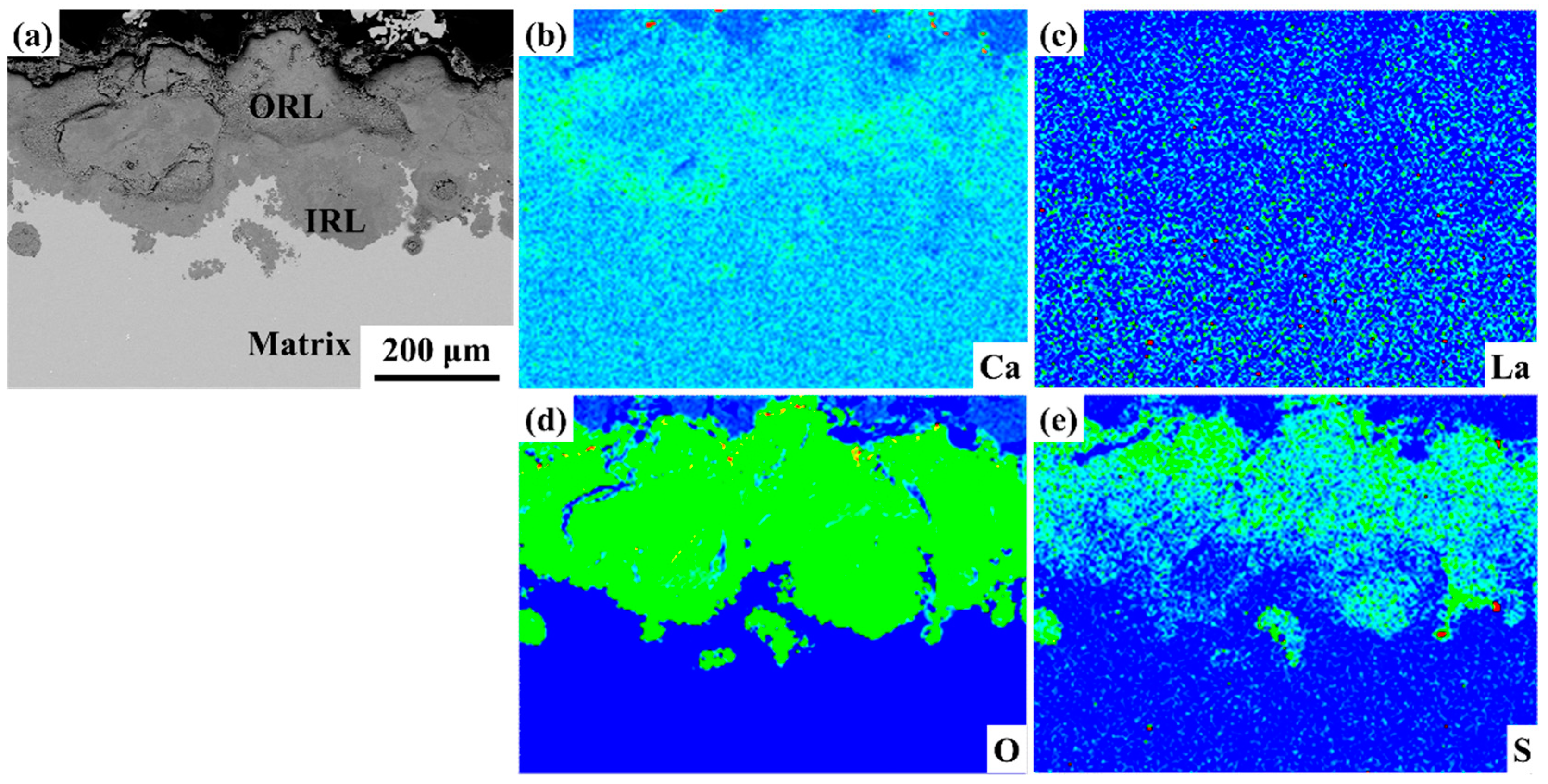 Materials 17 04467 g009