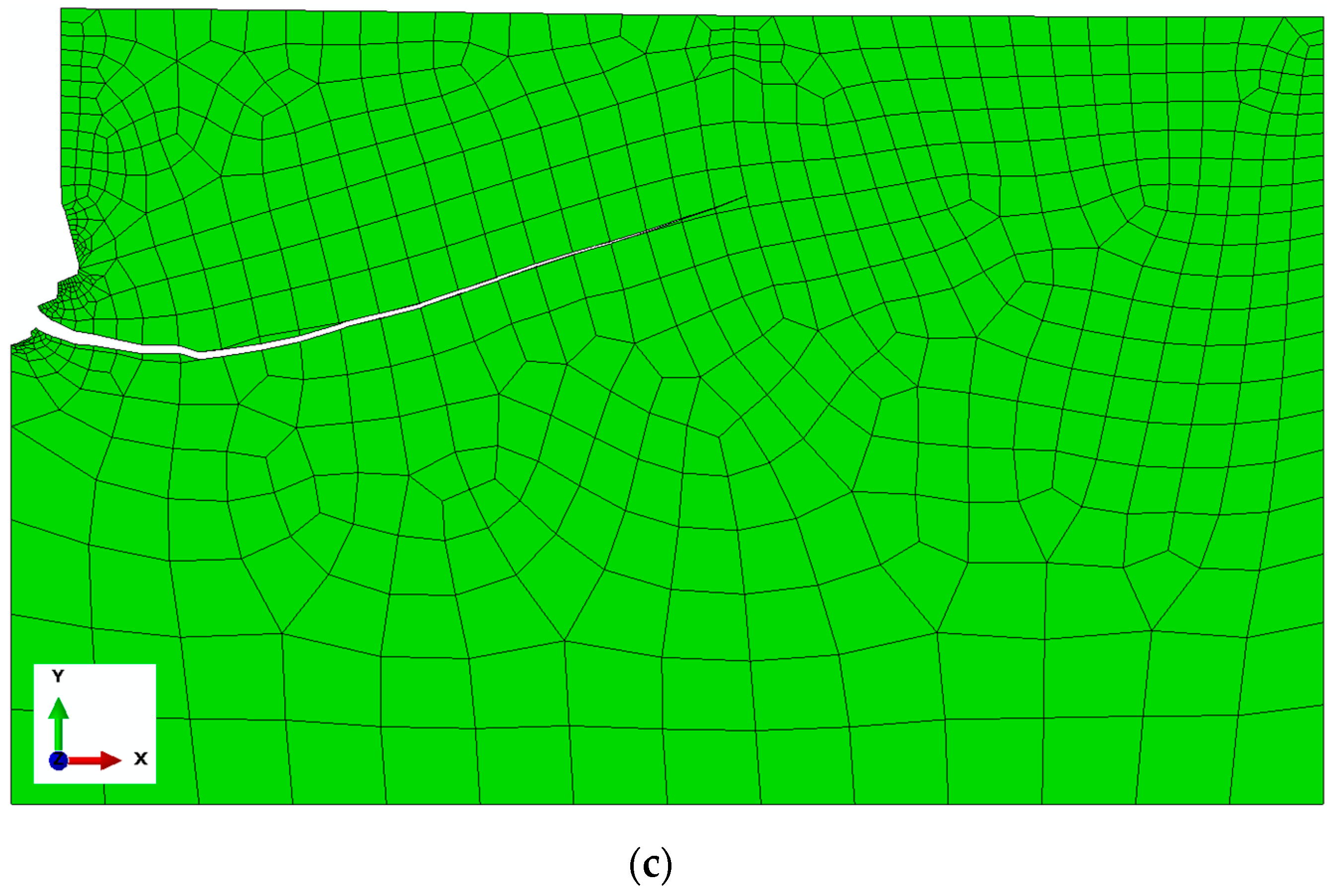 Materials 17 04468 g007b