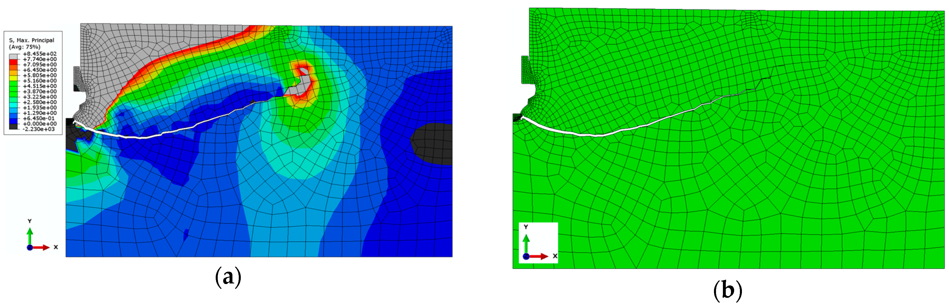 Materials 17 04468 g009