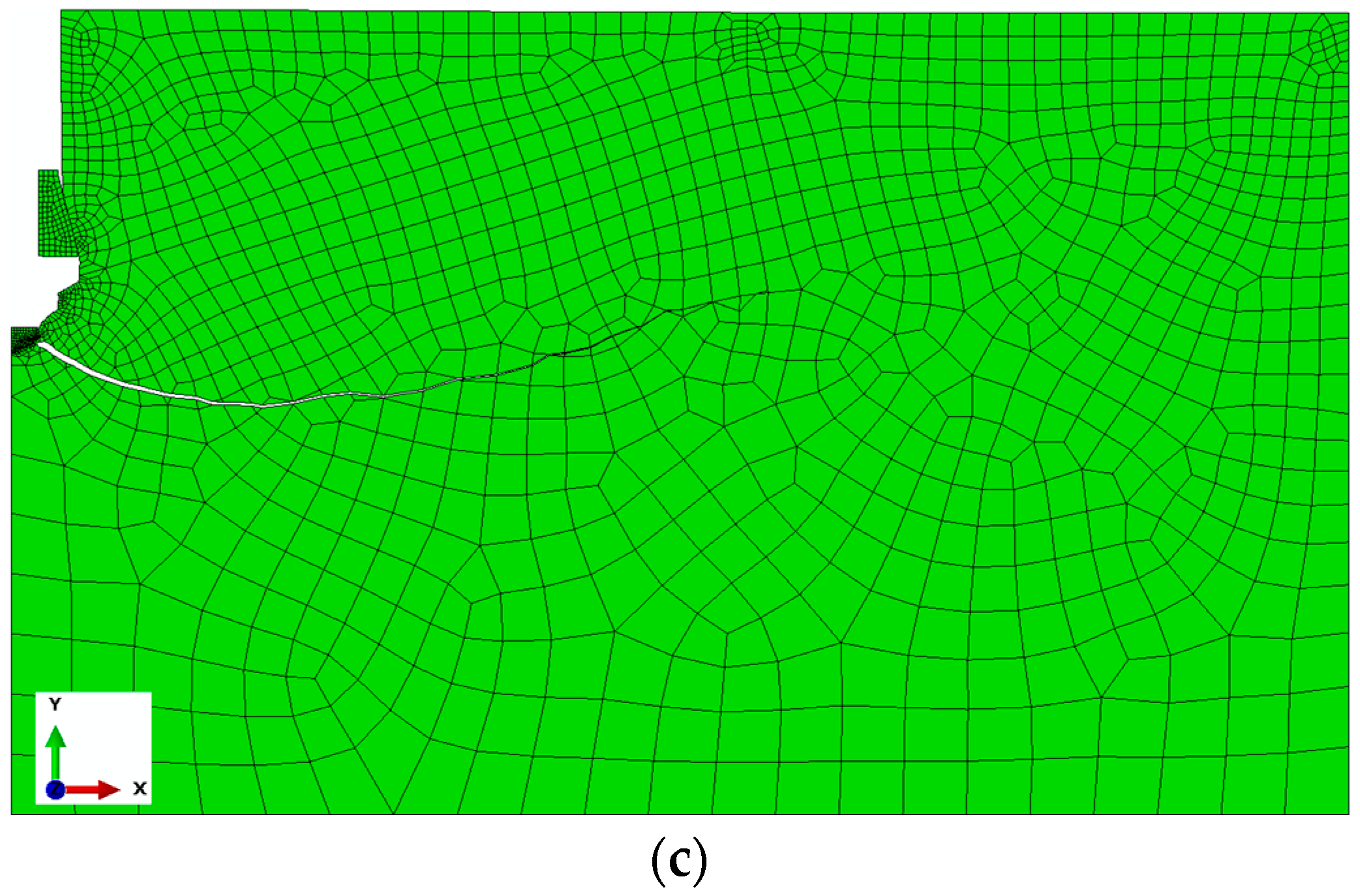 Materials 17 04468 g012b