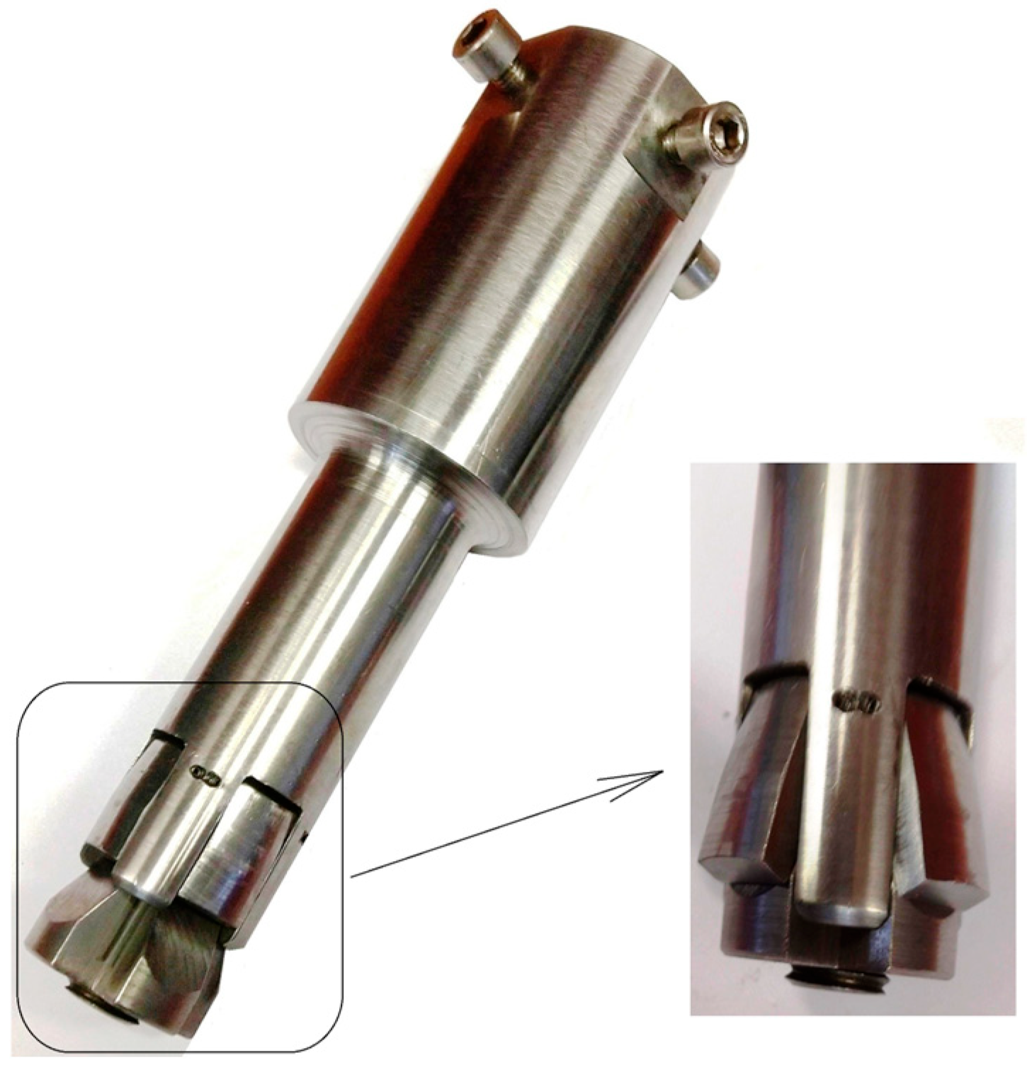 Materials 17 04468 g016