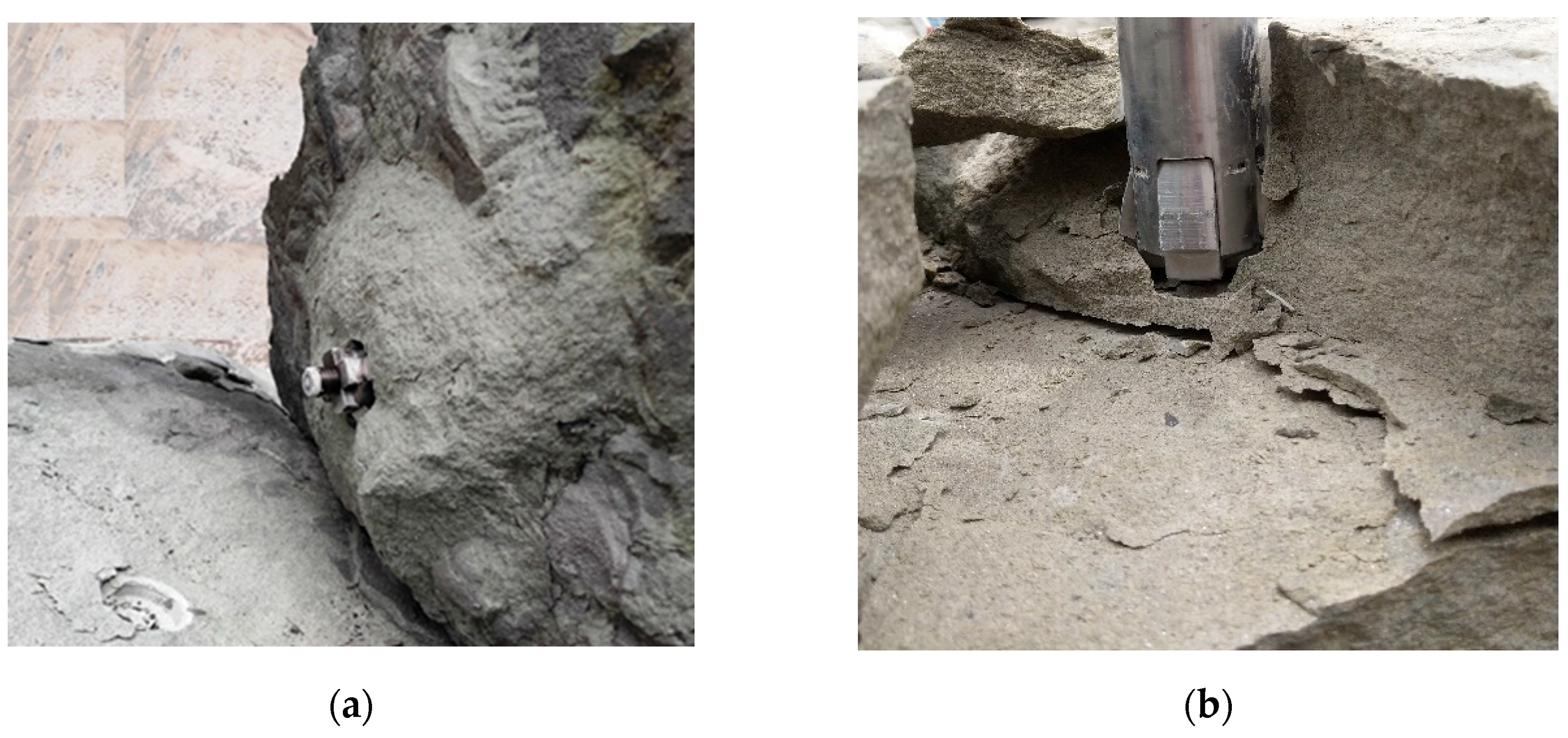 Materials 17 04468 g018