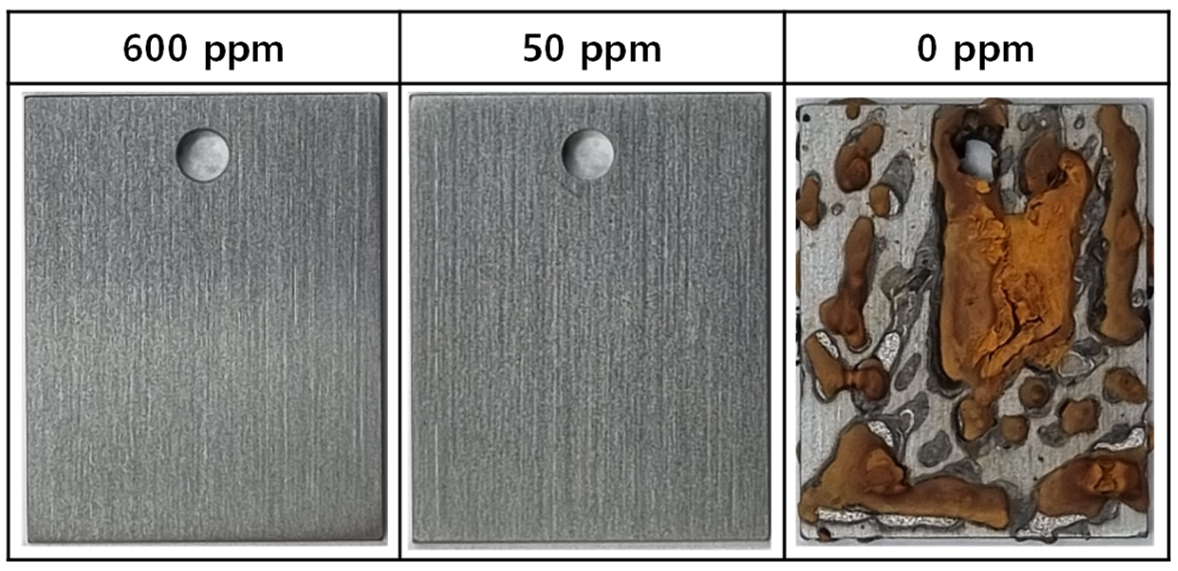 Materials 17 04470 g002