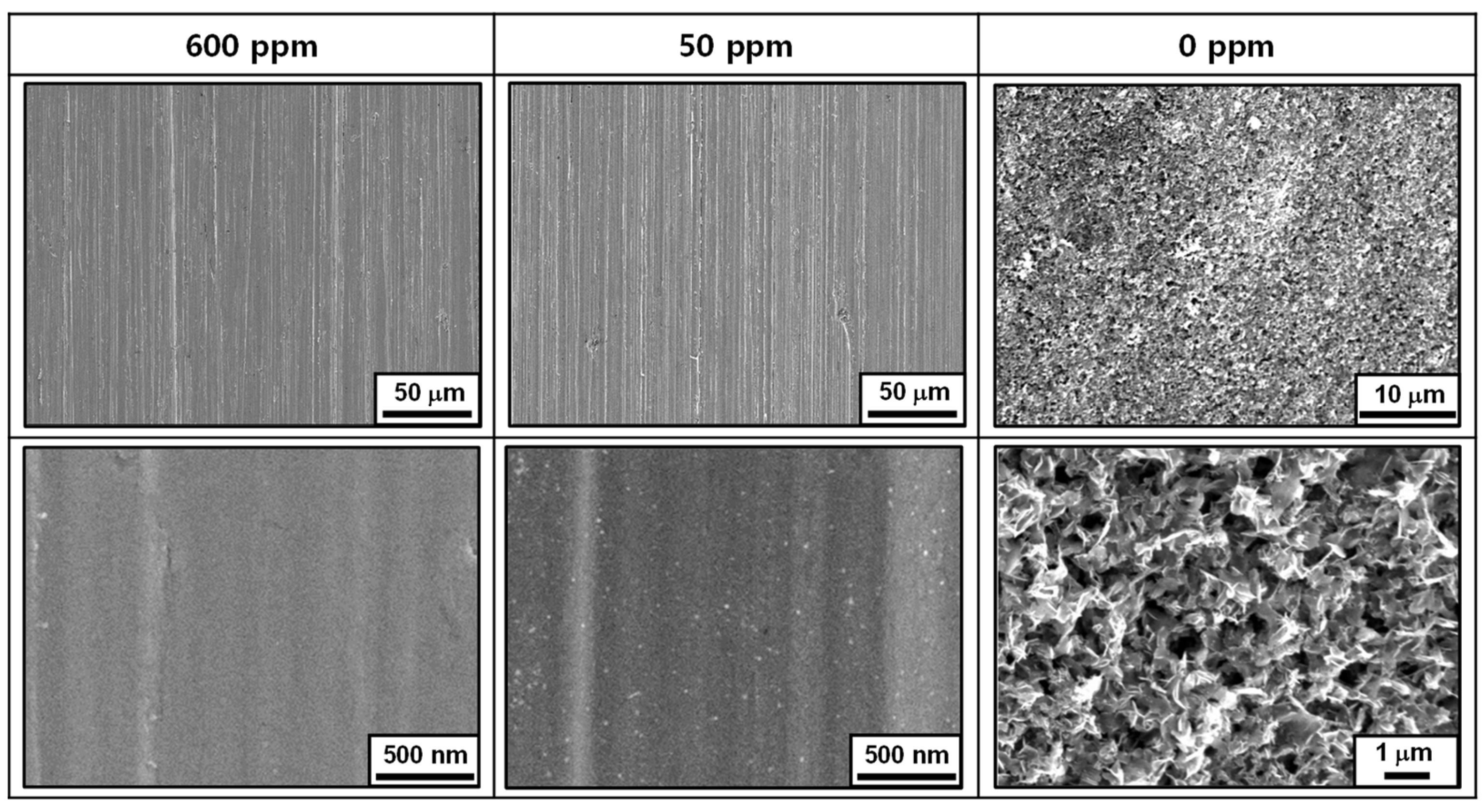 Materials 17 04470 g003