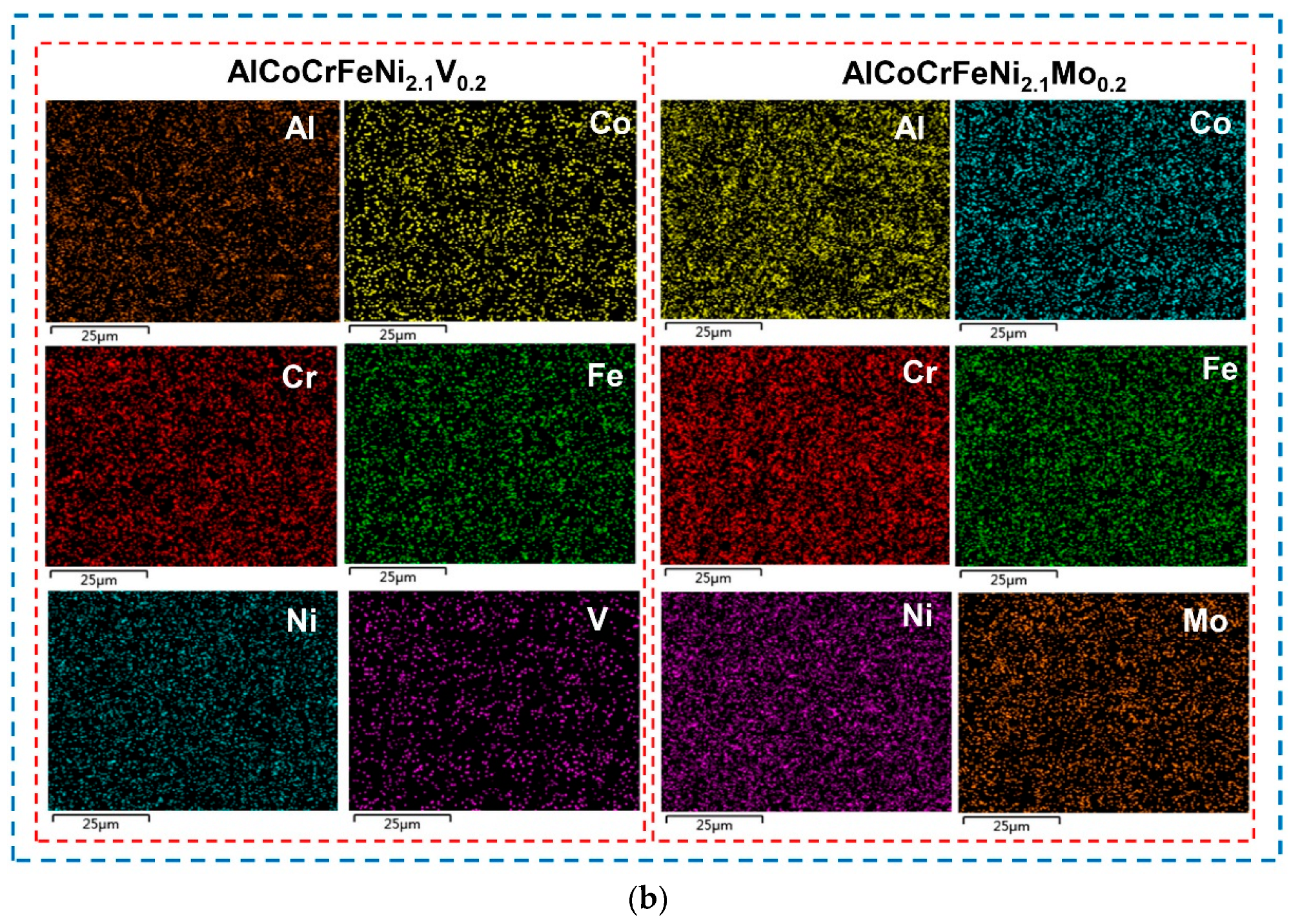 Materials 17 04471 g002b