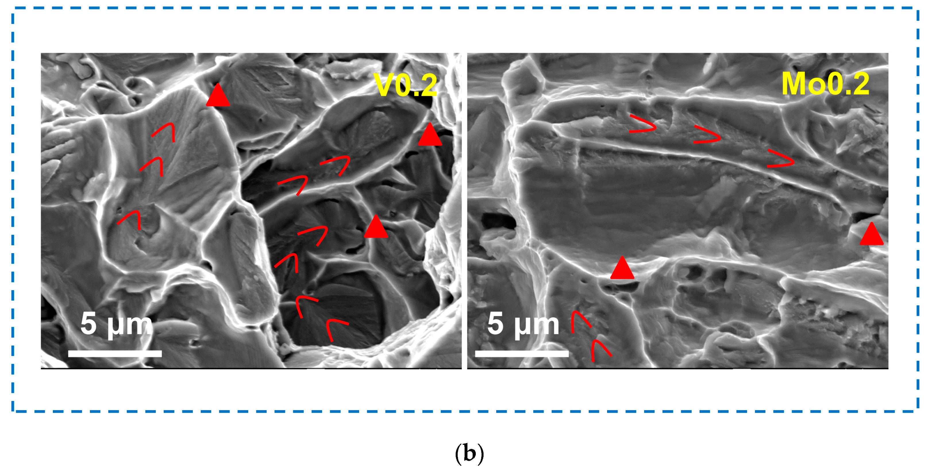Materials 17 04471 g004b