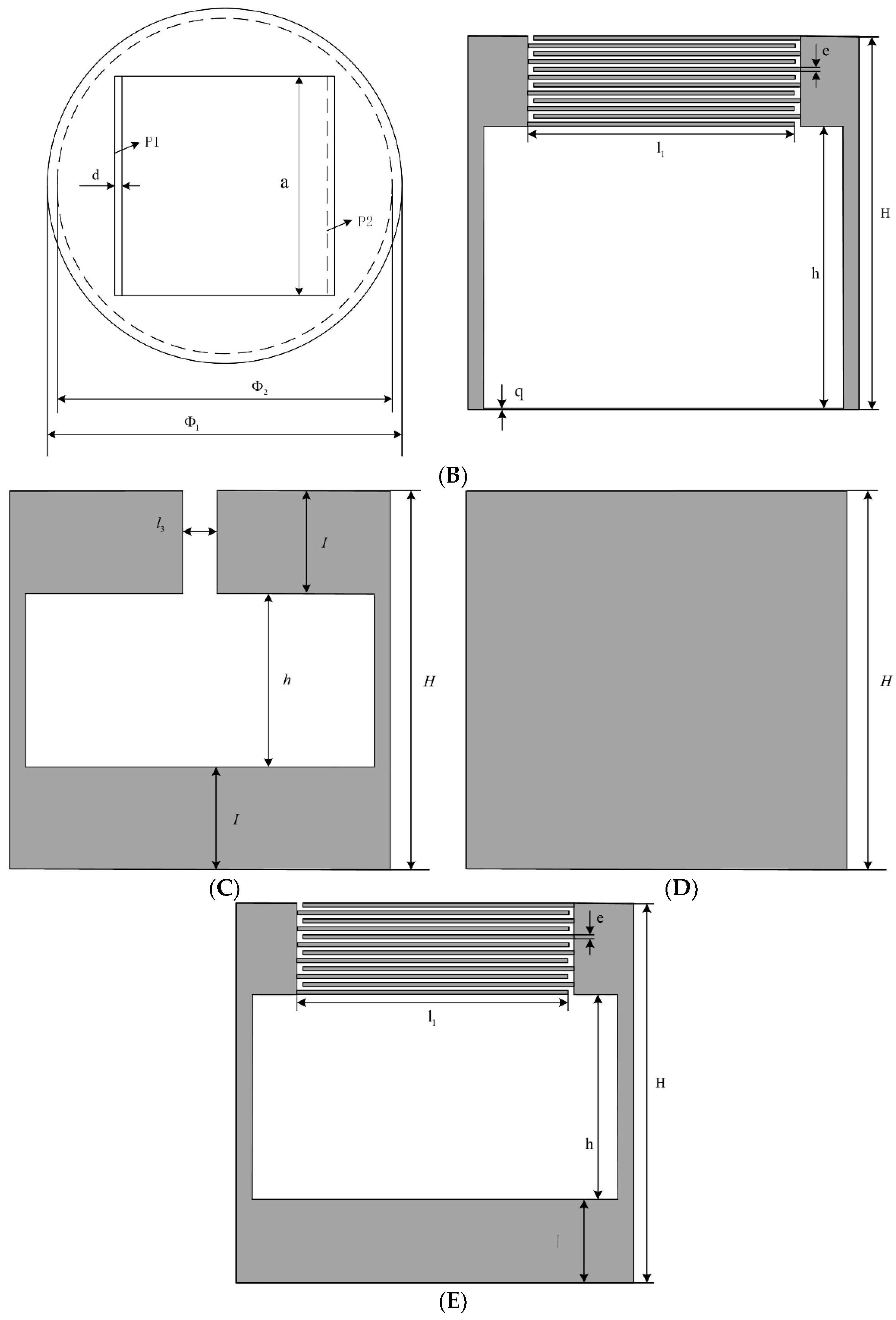 Materials 17 04475 g001b