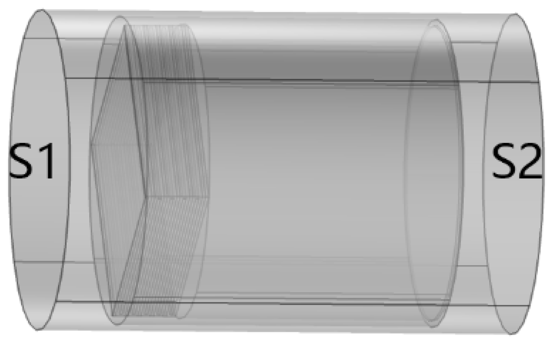 Materials 17 04475 g002