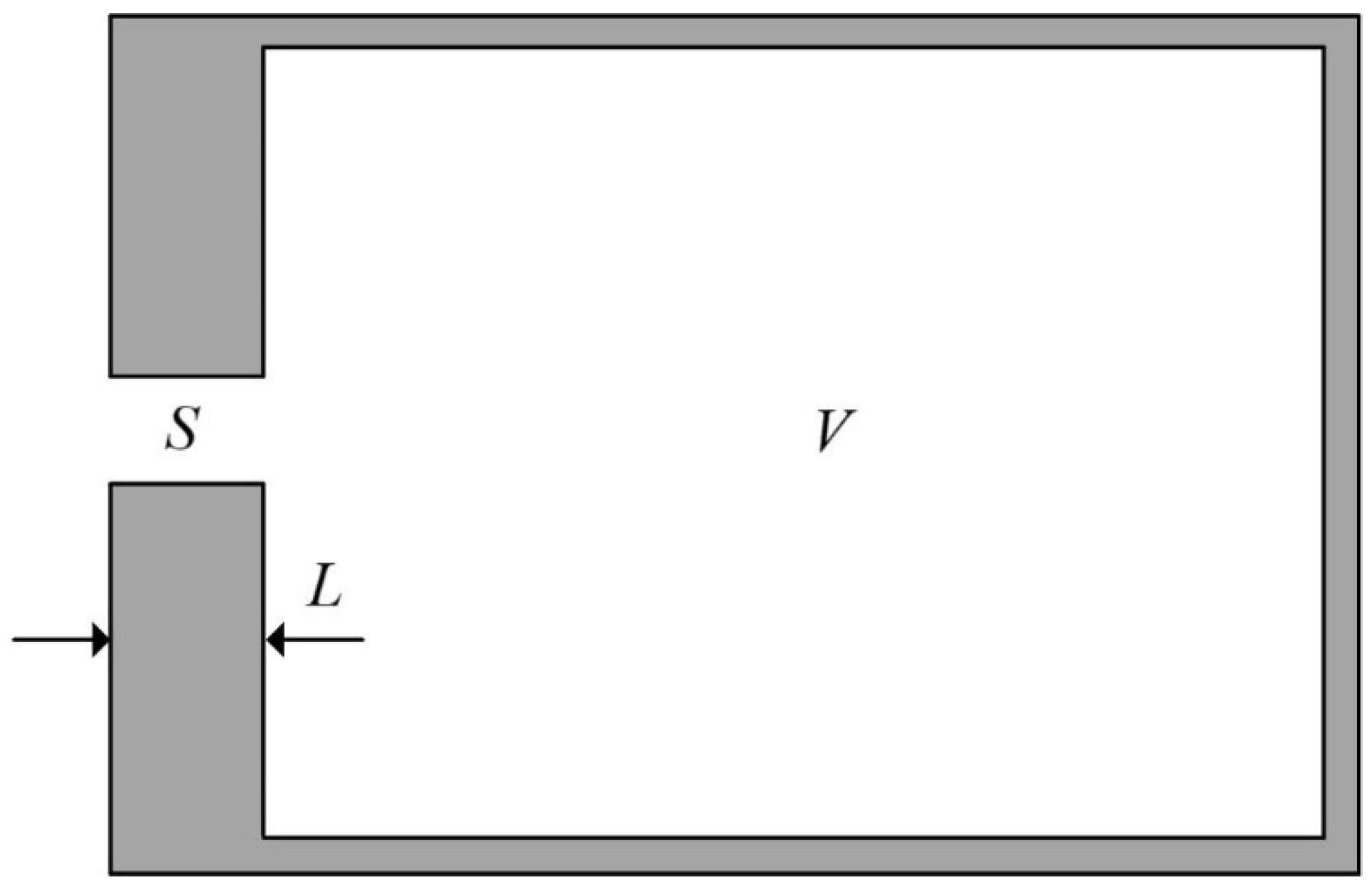 Materials 17 04475 g005