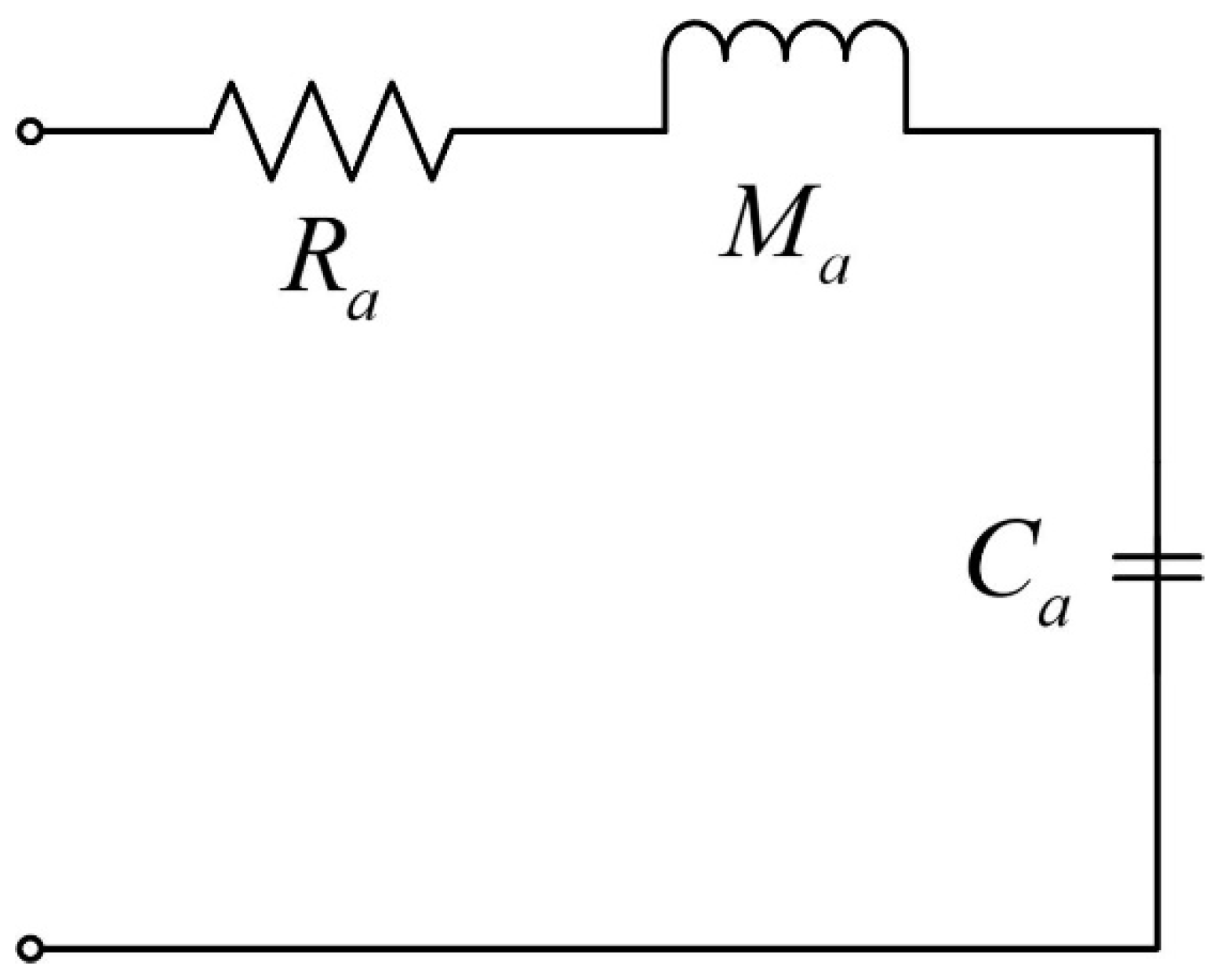 Materials 17 04475 g006