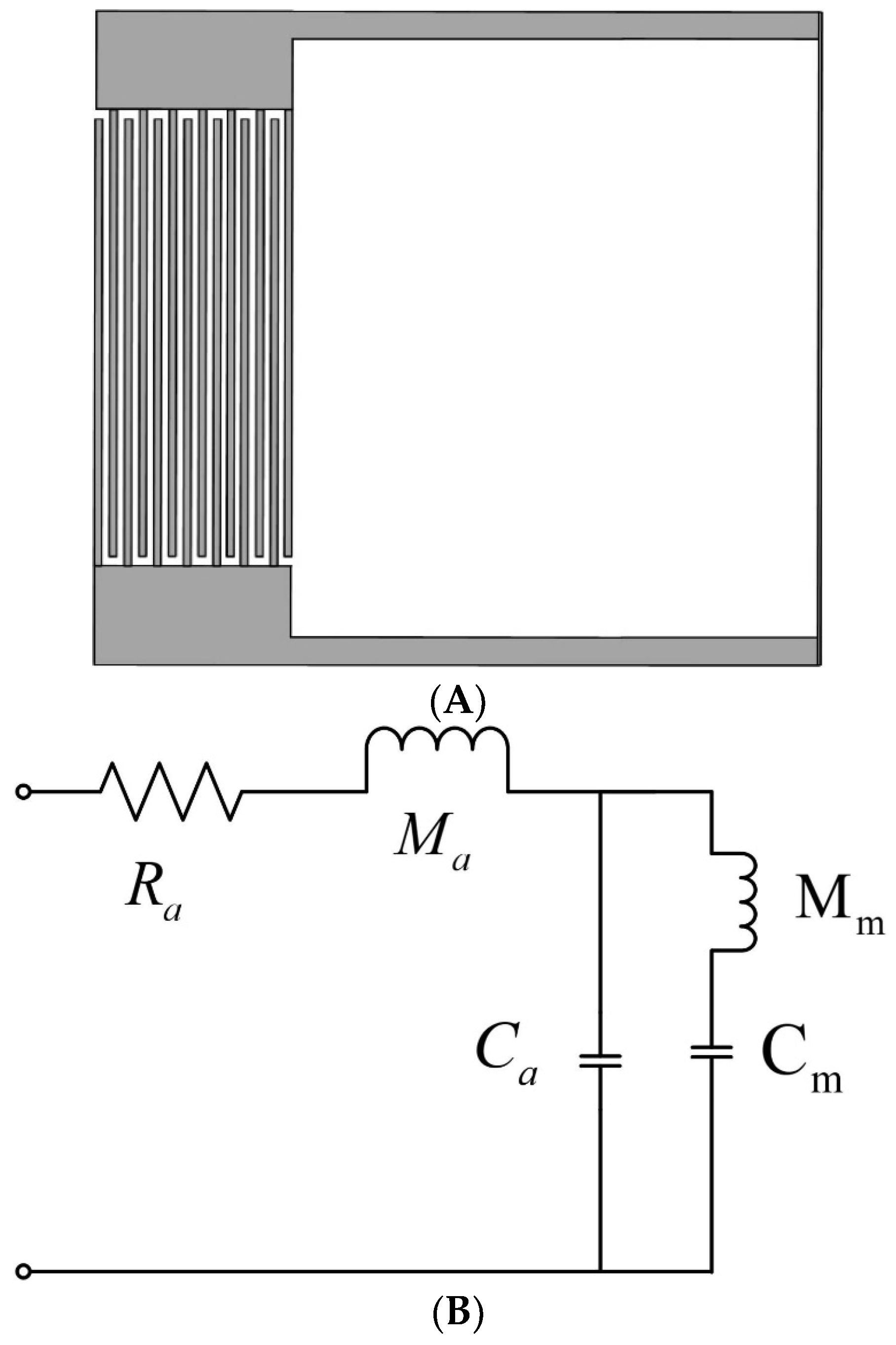 Materials 17 04475 g007