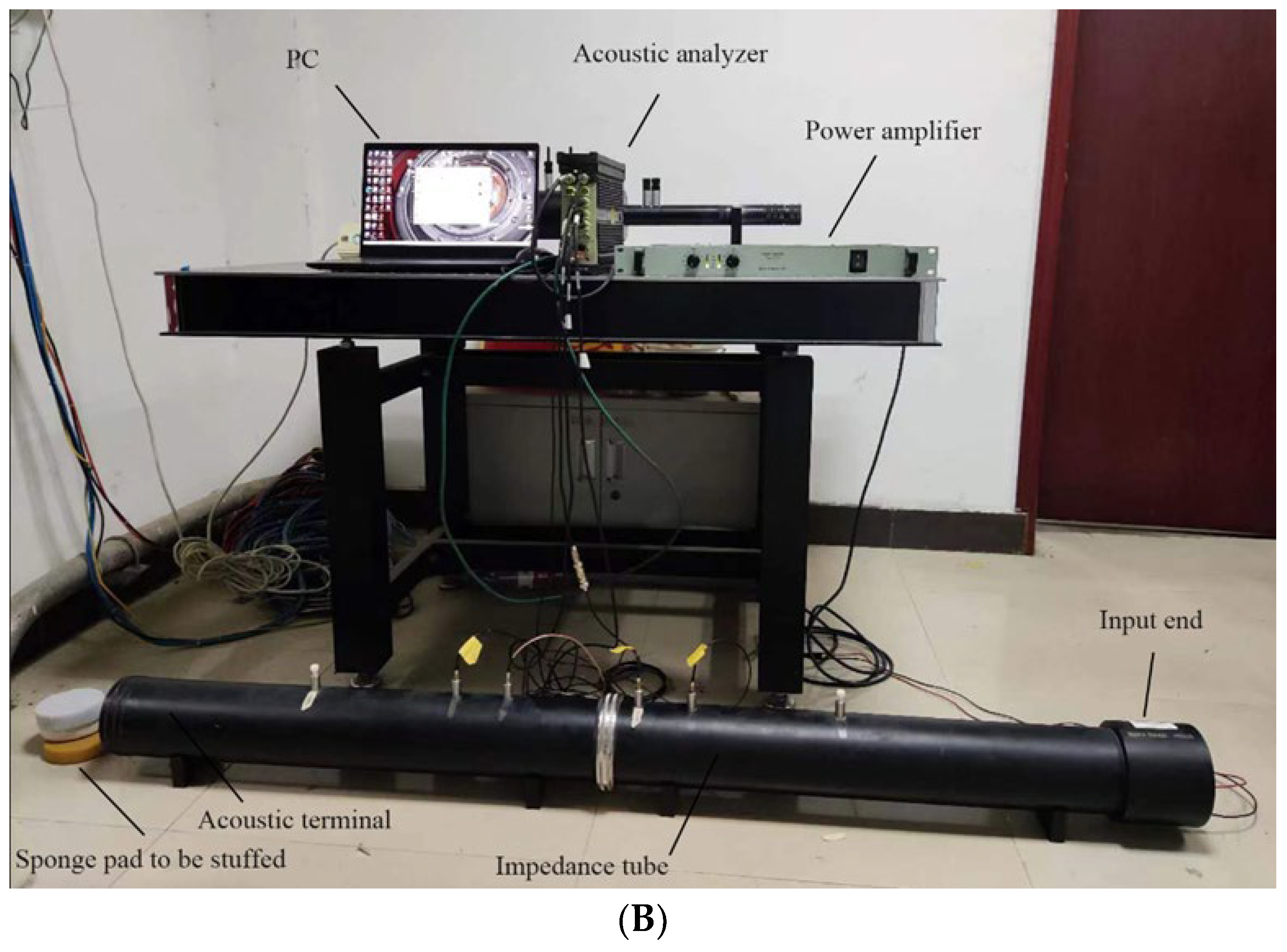 Materials 17 04475 g008b