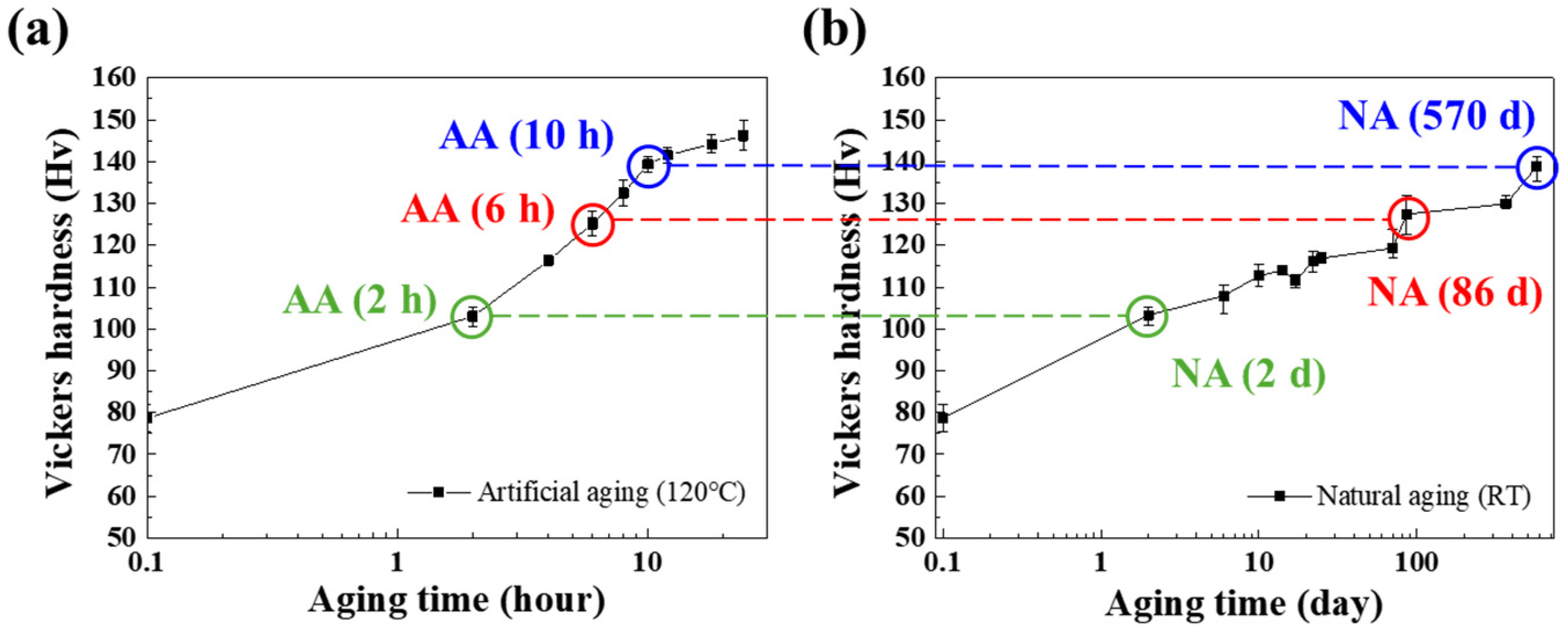 Materials 17 04478 g001