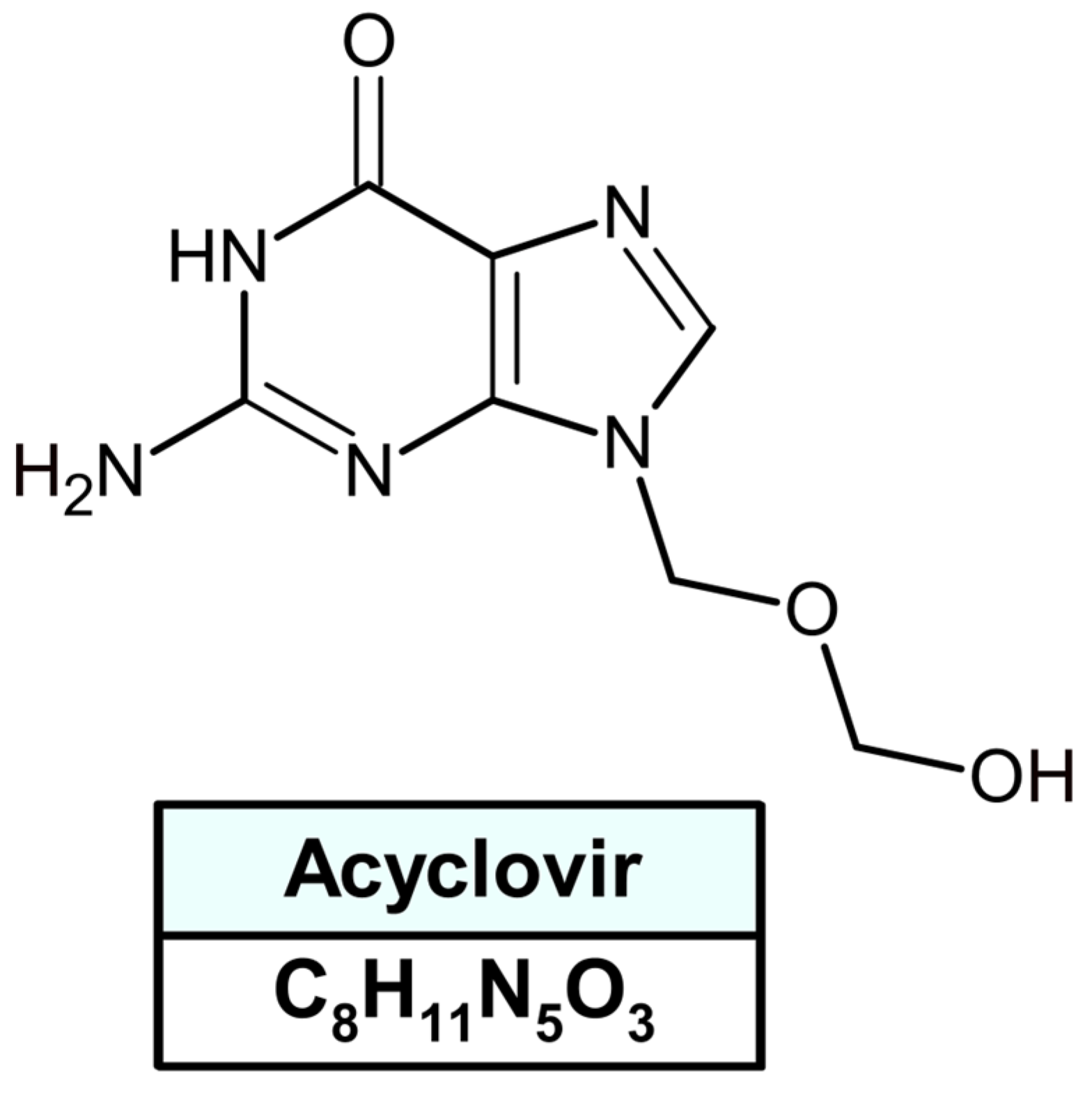 Materials 17 04480 g001