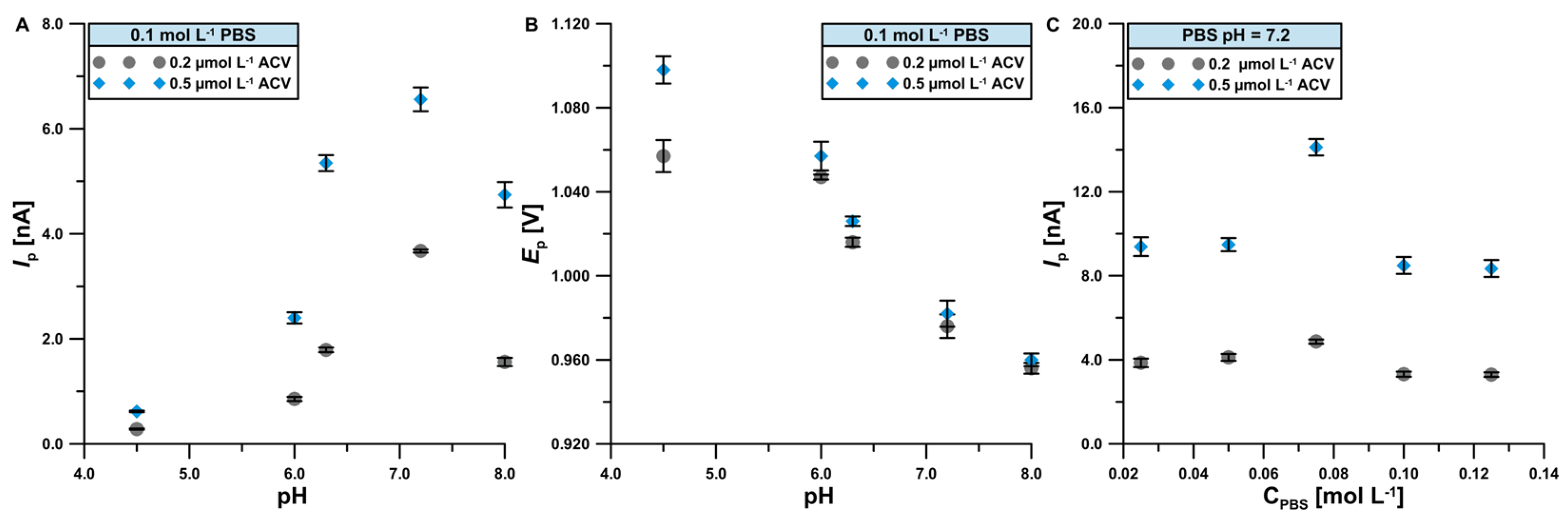 Materials 17 04480 g004