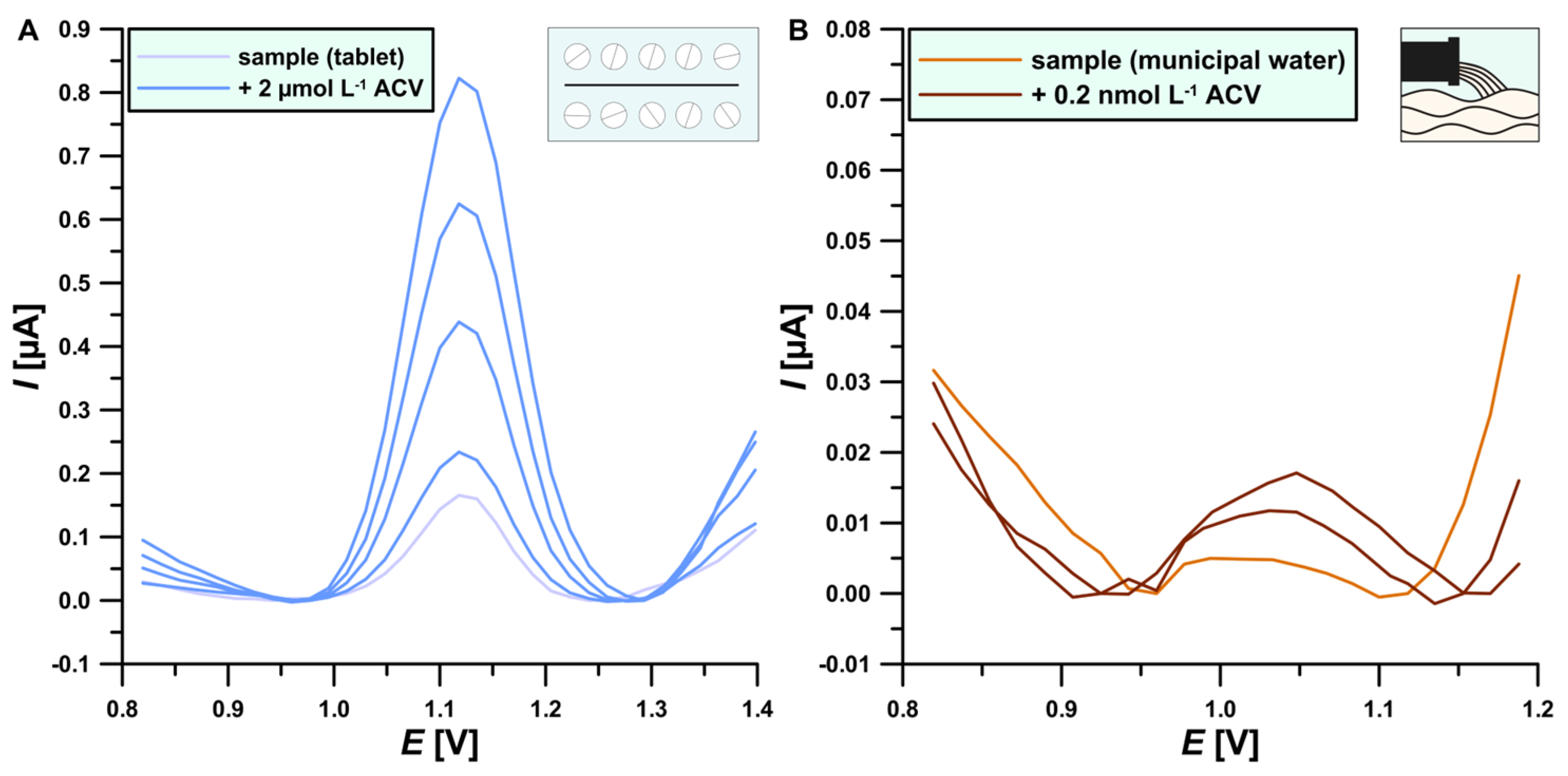 Materials 17 04480 g009